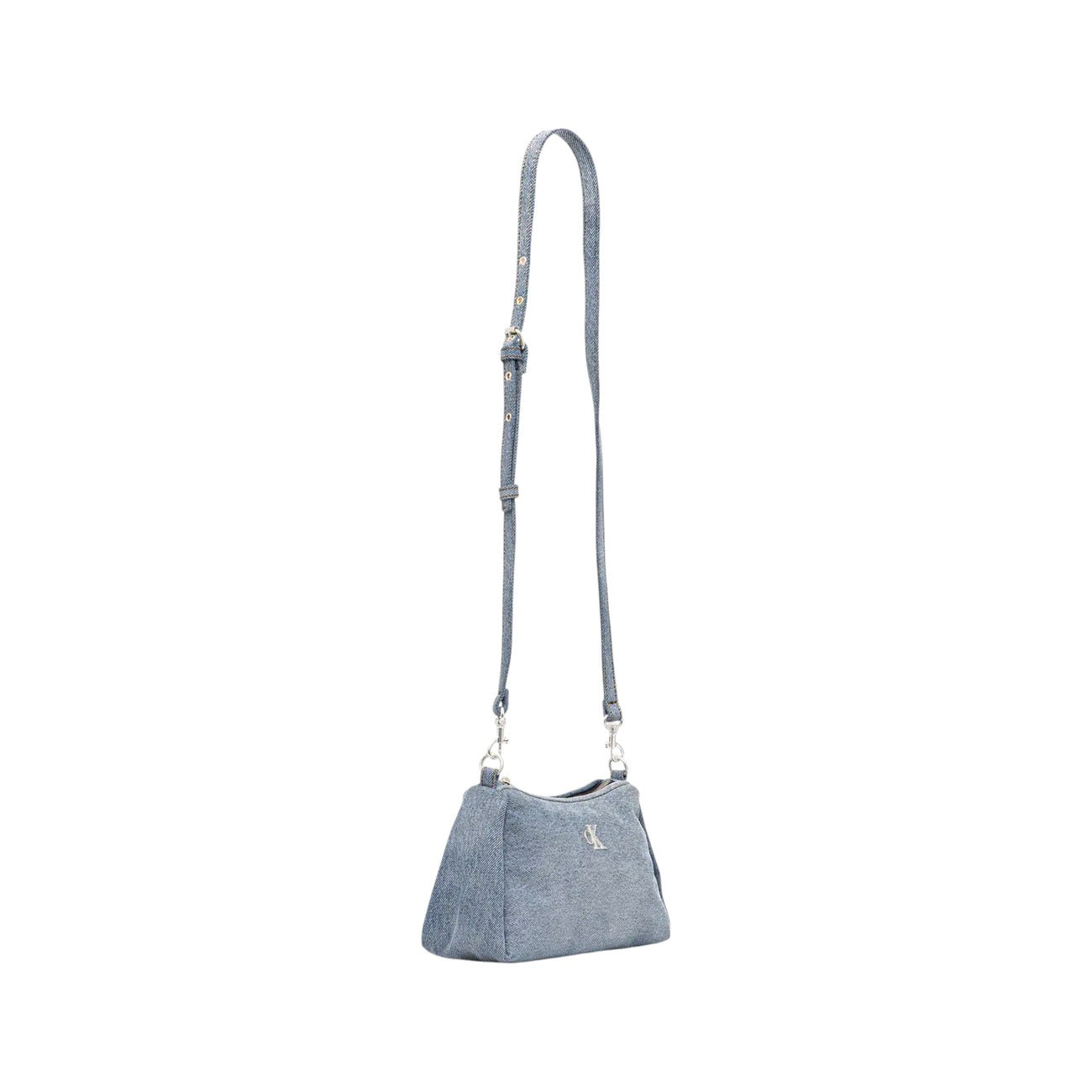 Calvin Klein Femme Sacs Calvin Klein