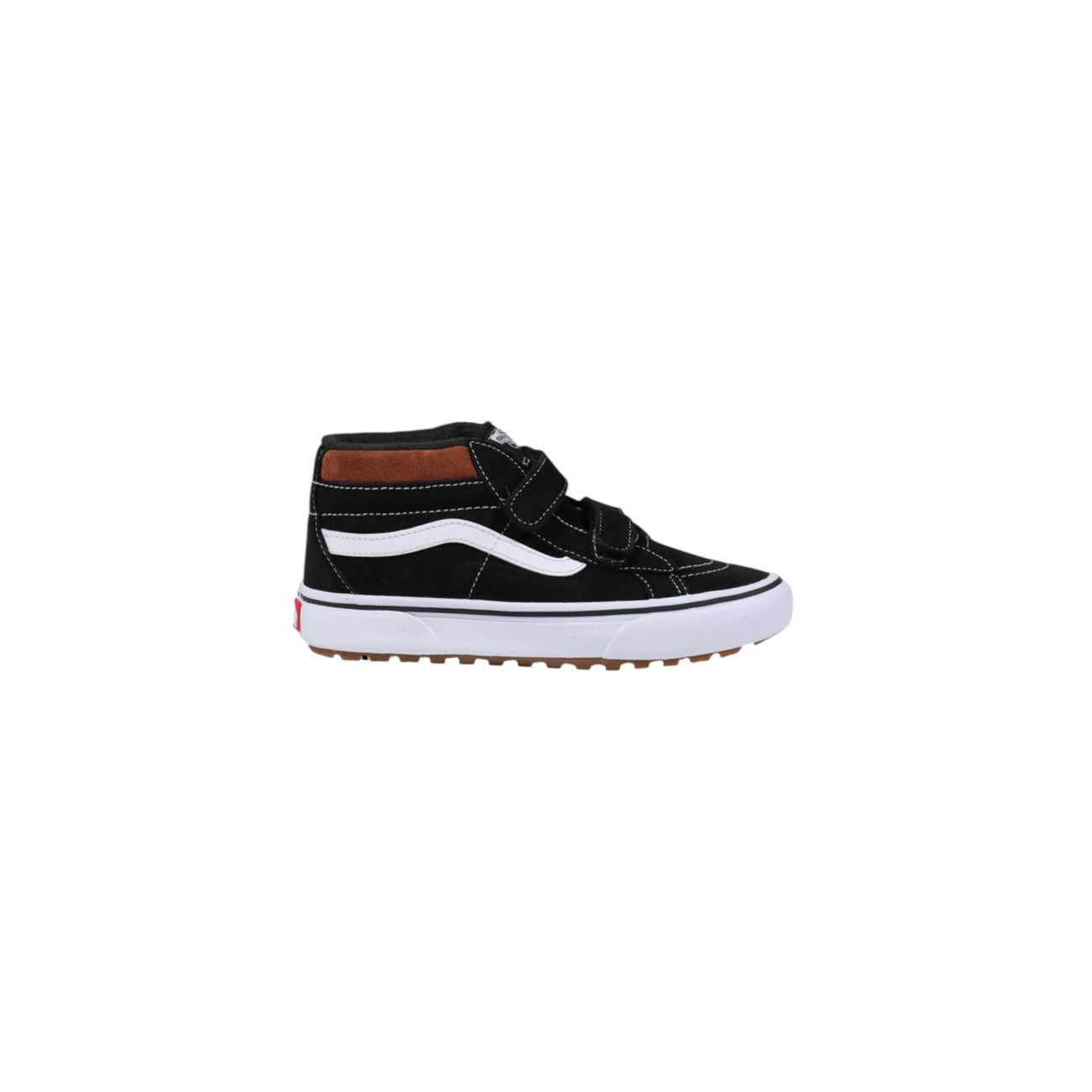 Vans Femme Baskets Vans