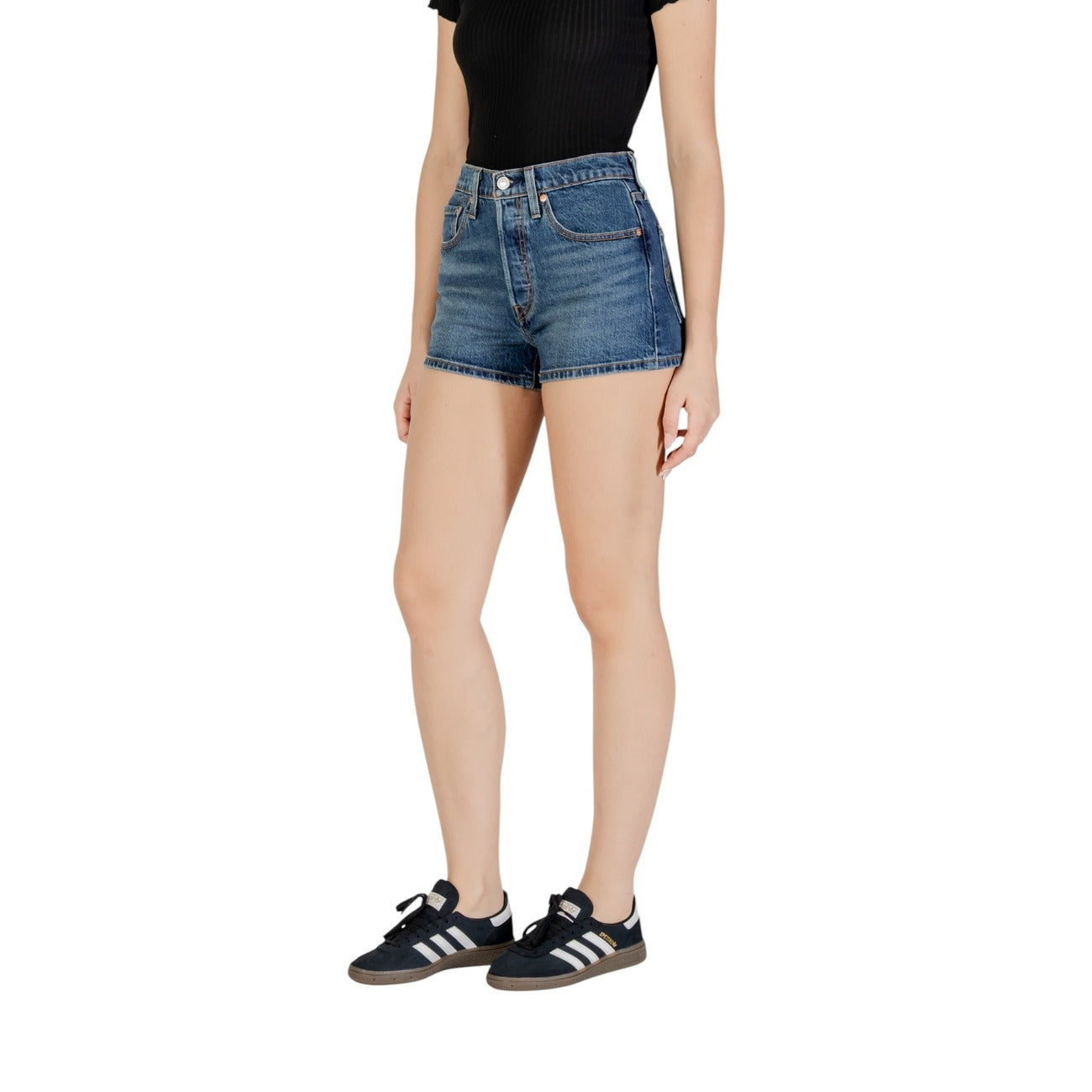 Levis® Femme Shorts Levis®