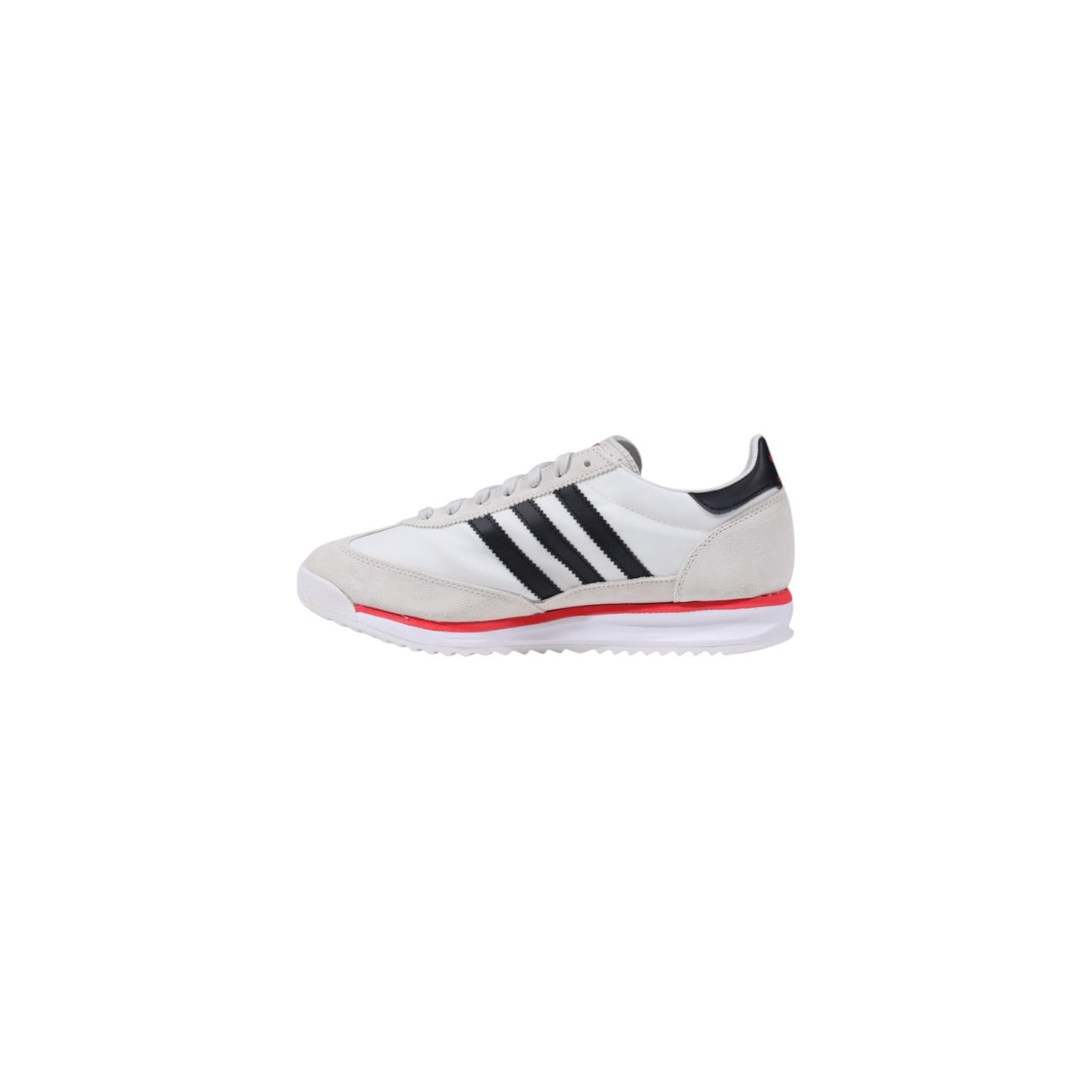 Adidas Homme Baskets Adidas
