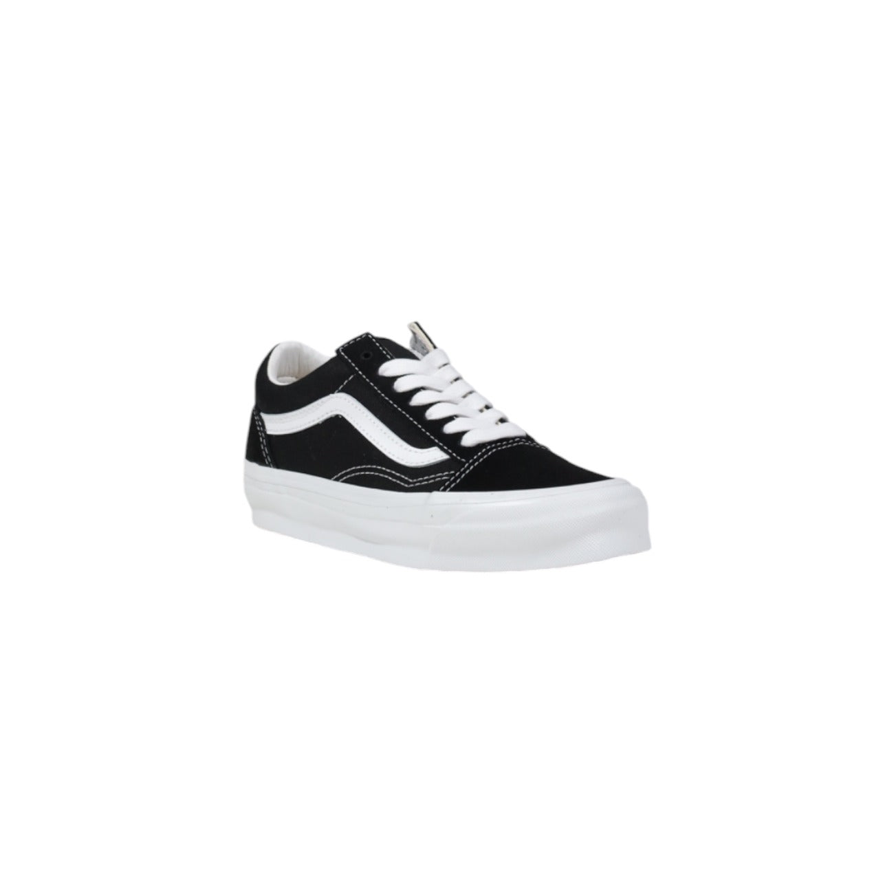 Vans Homme Baskets Vans