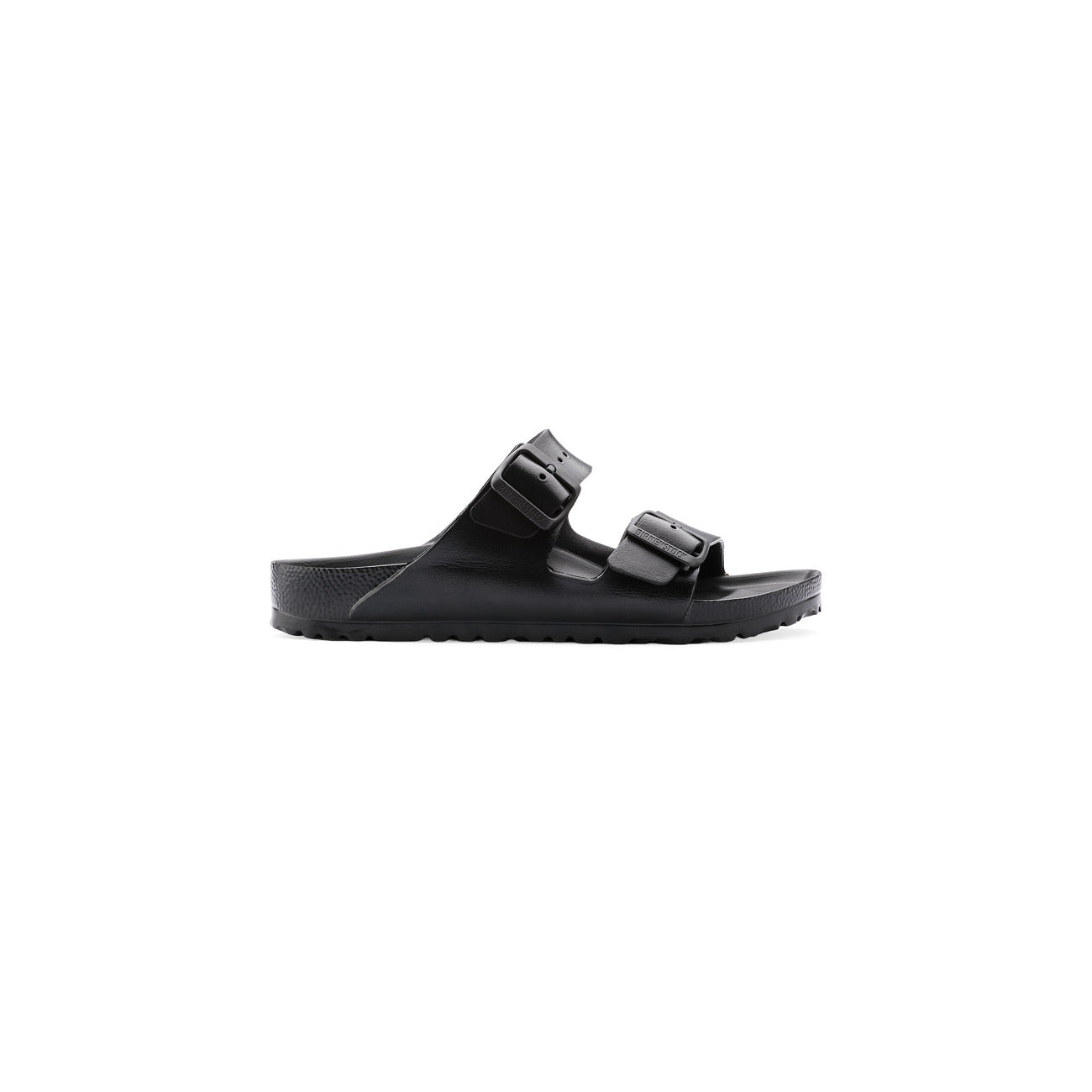 Birkenstock                      Homme Mules Birkenstock