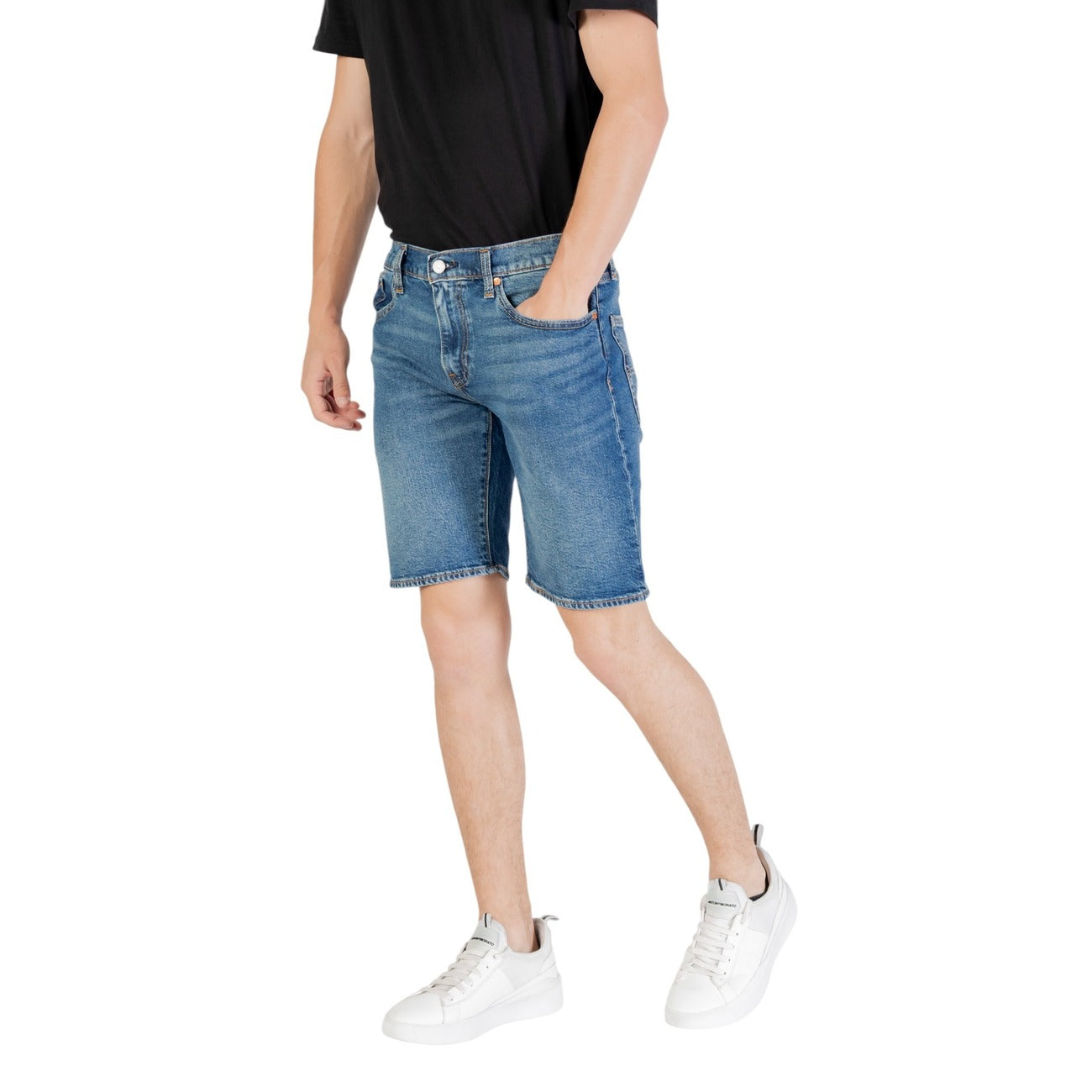 Levis® Homme Bermudas Levis®