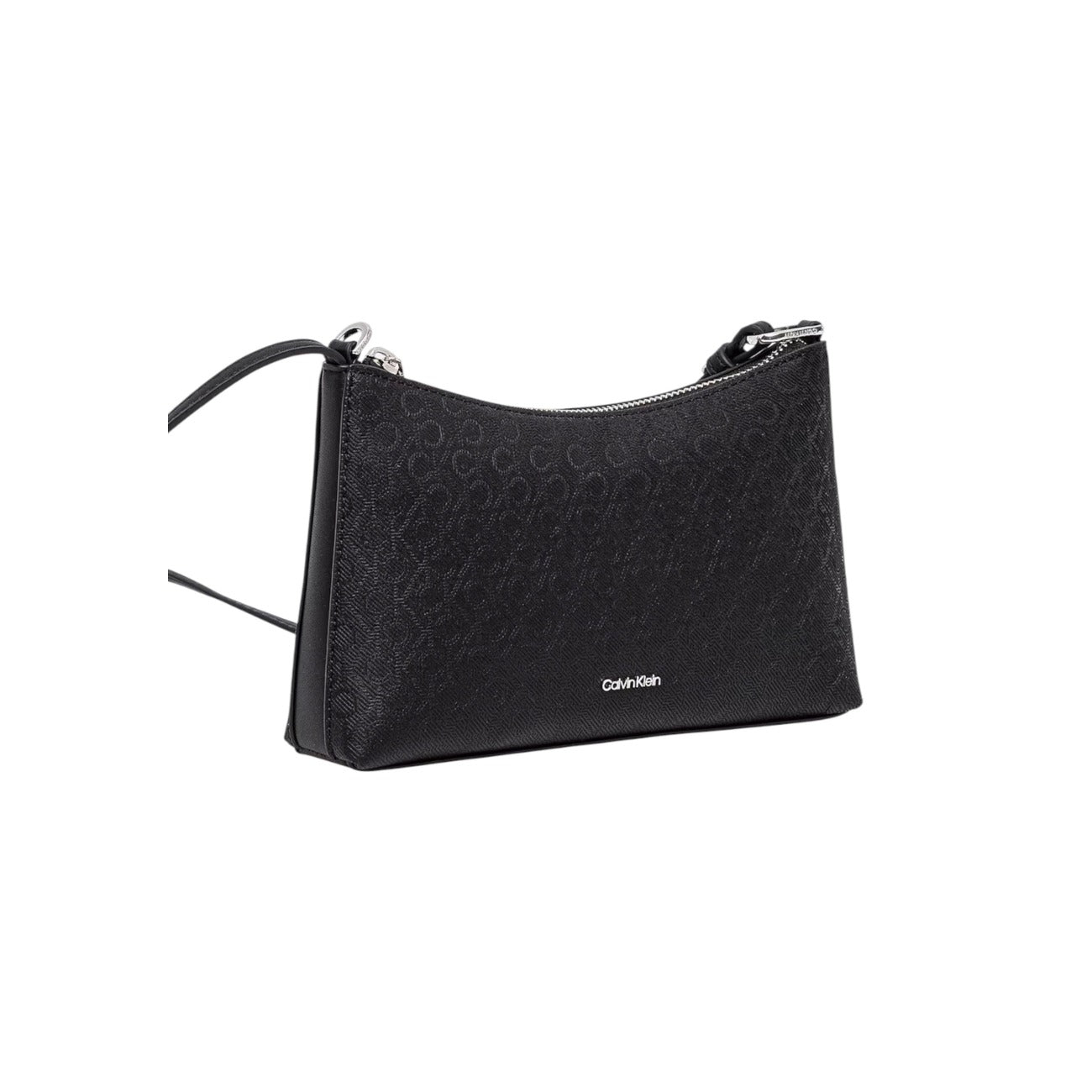 Calvin Klein Femme Sacs Calvin Klein