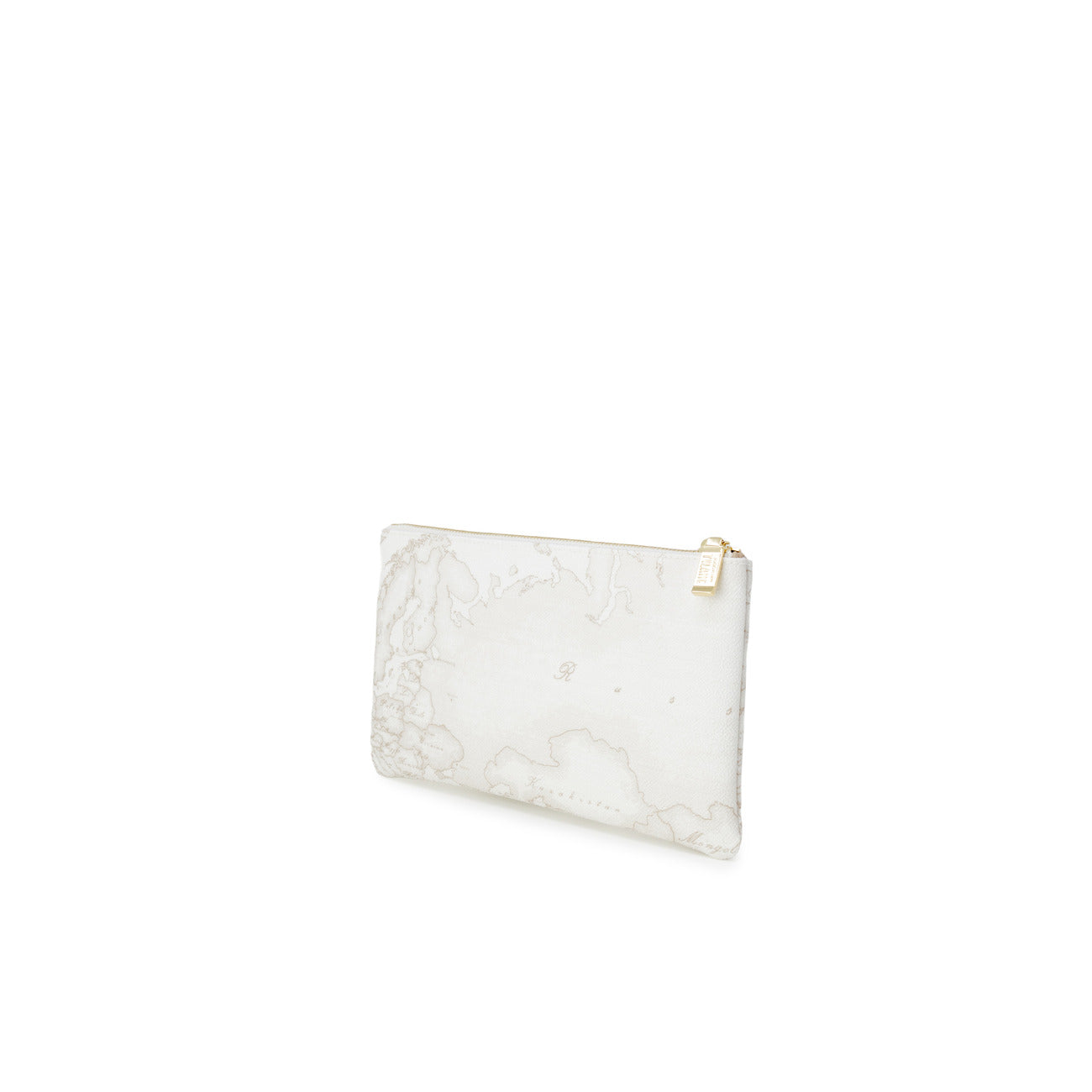 Alviero Martini Prima Classe Femme Sacs Alviero Martini Prima Classe