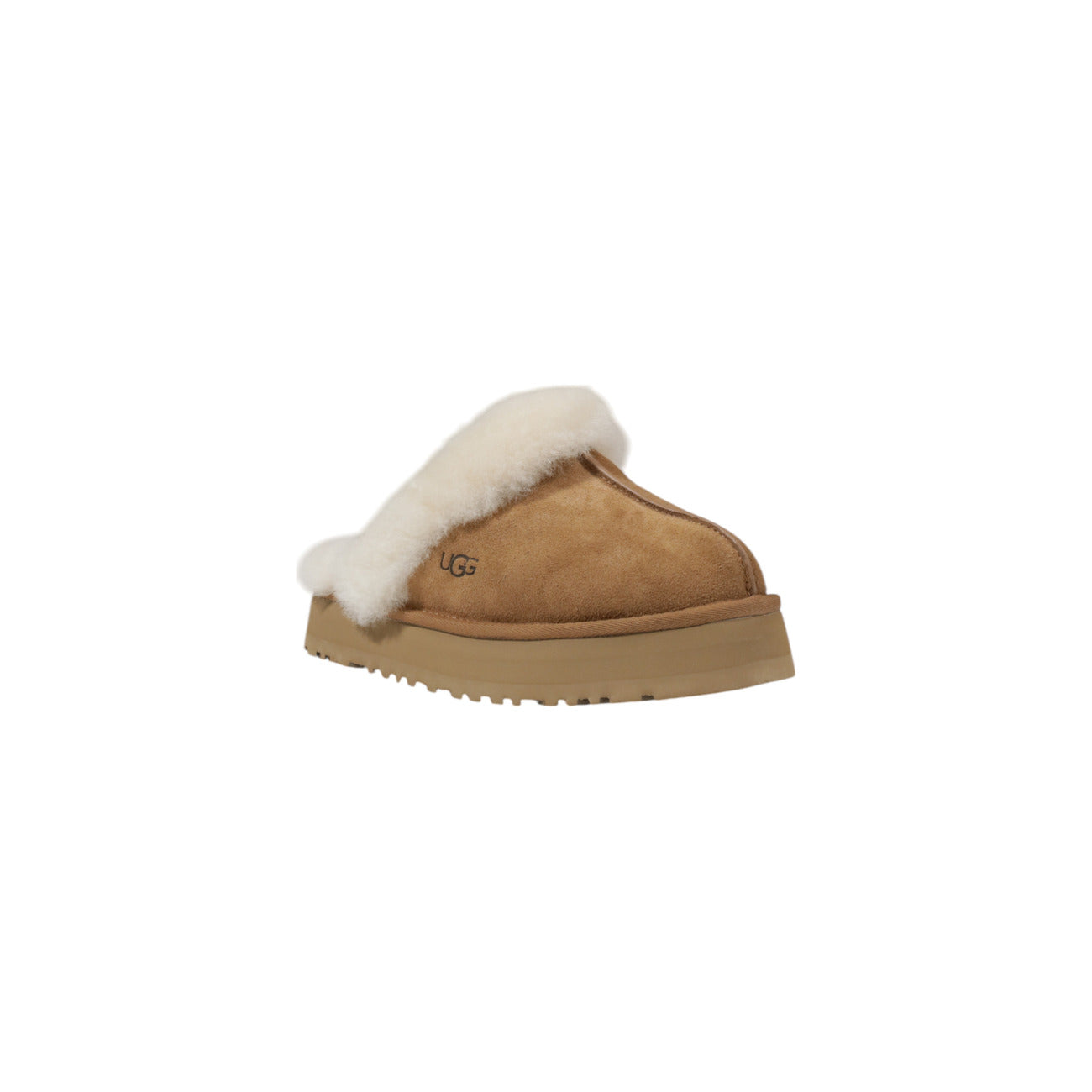 Ugg Femme Mules Ugg