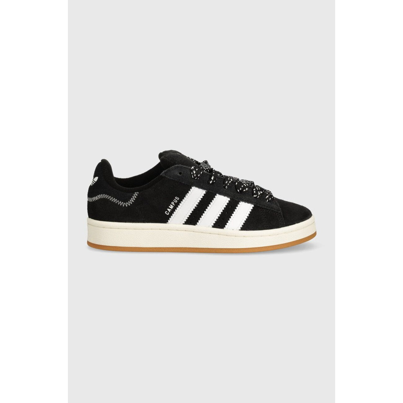 Adidas Femme Baskets Adidas