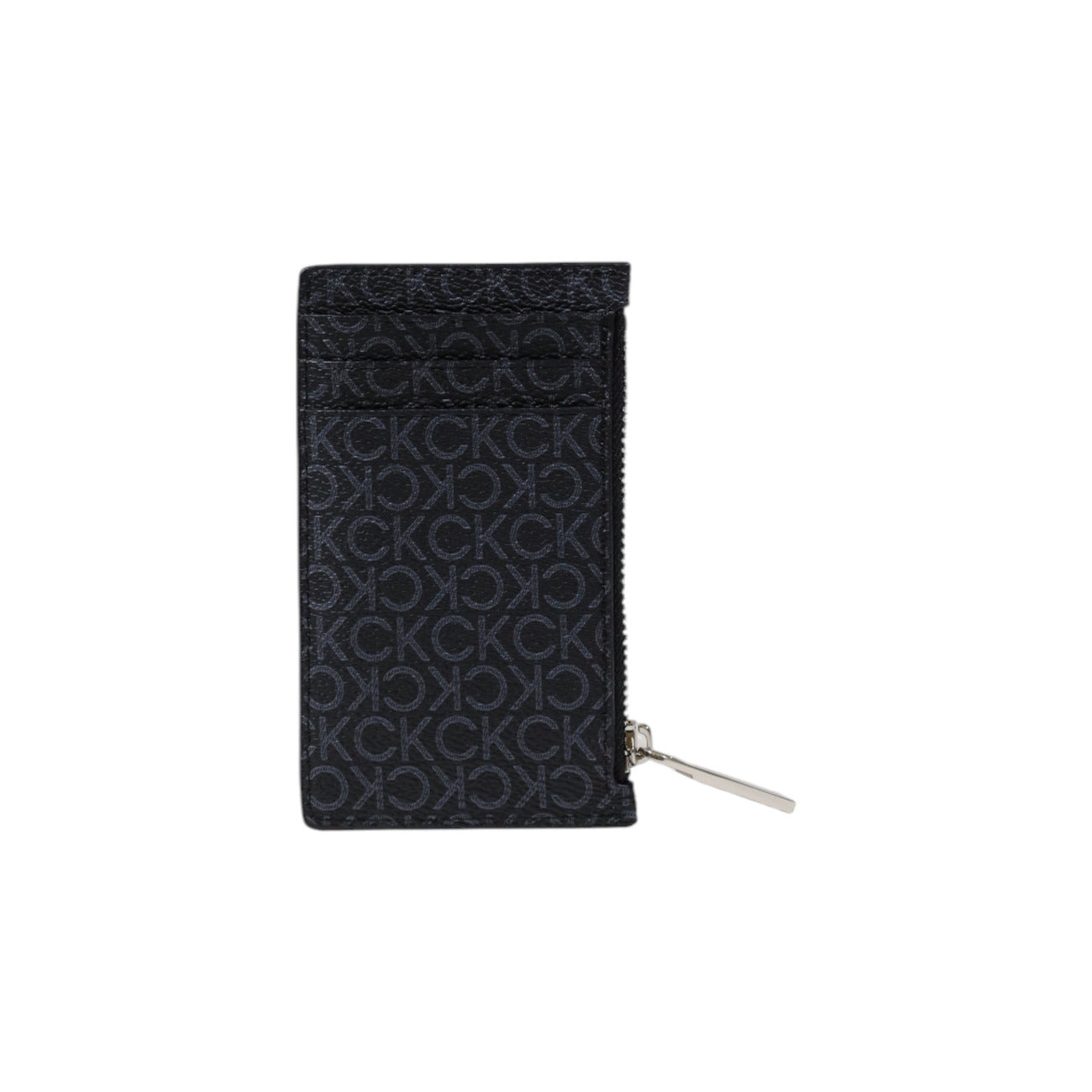 Calvin Klein Homme Portefeuilles Calvin Klein