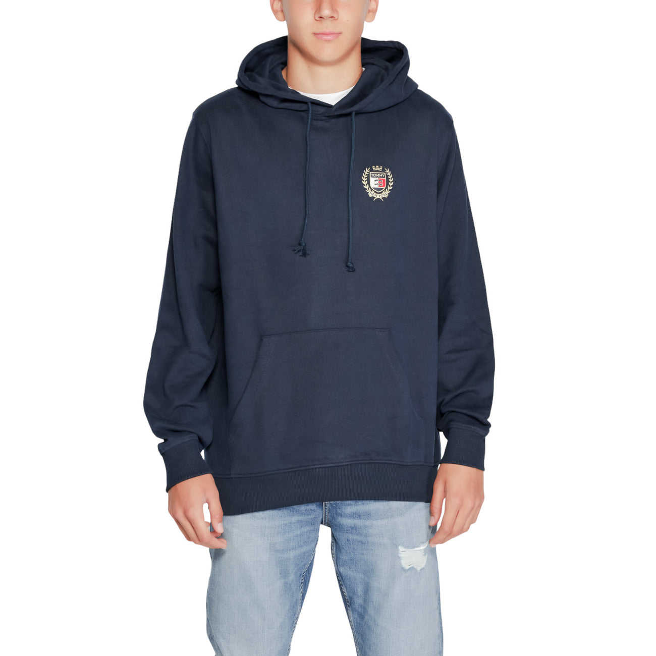 Tommy Hilfiger Homme Sweatshirts Tommy Hilfiger