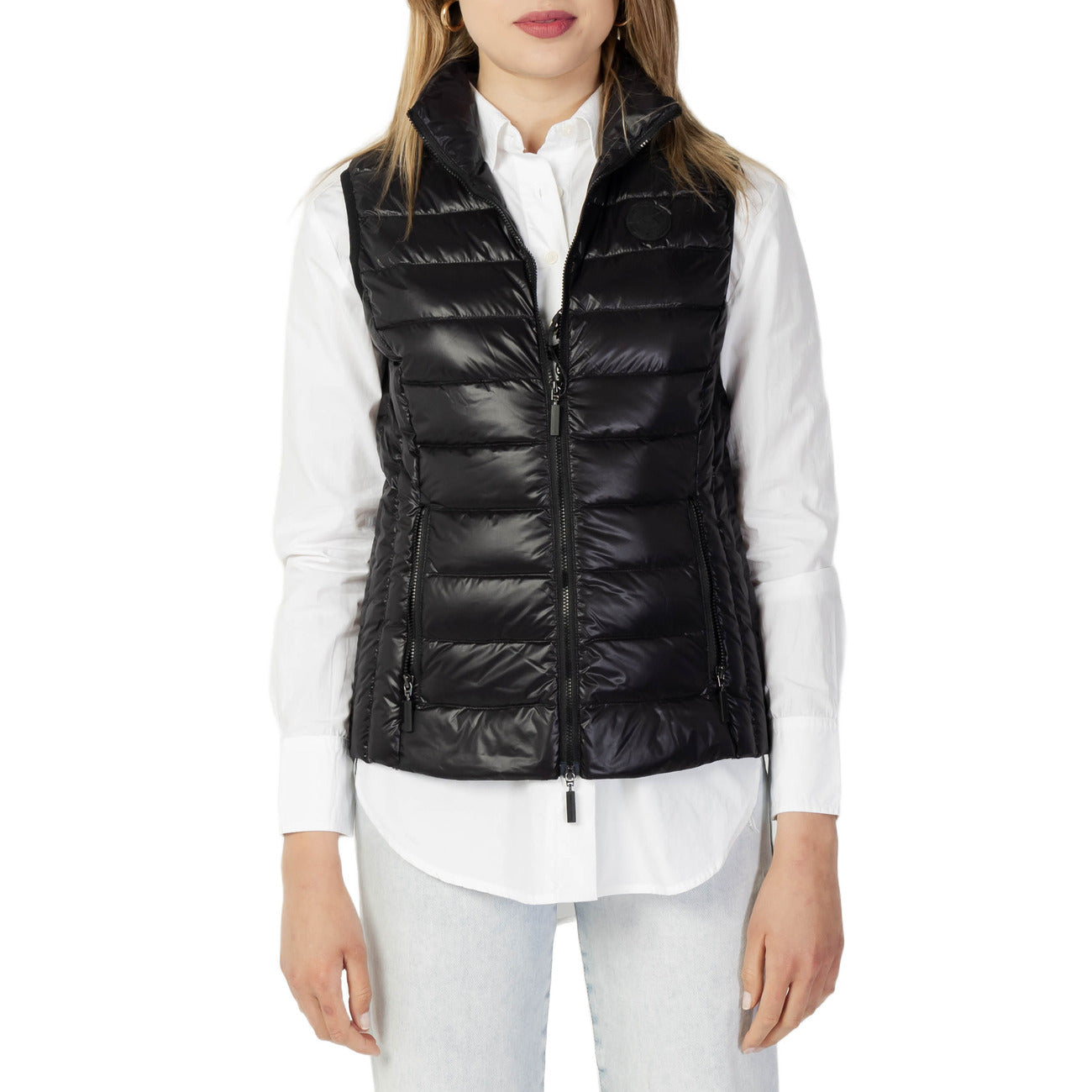 Armani Exchange Femme Vestes Armani Exchange