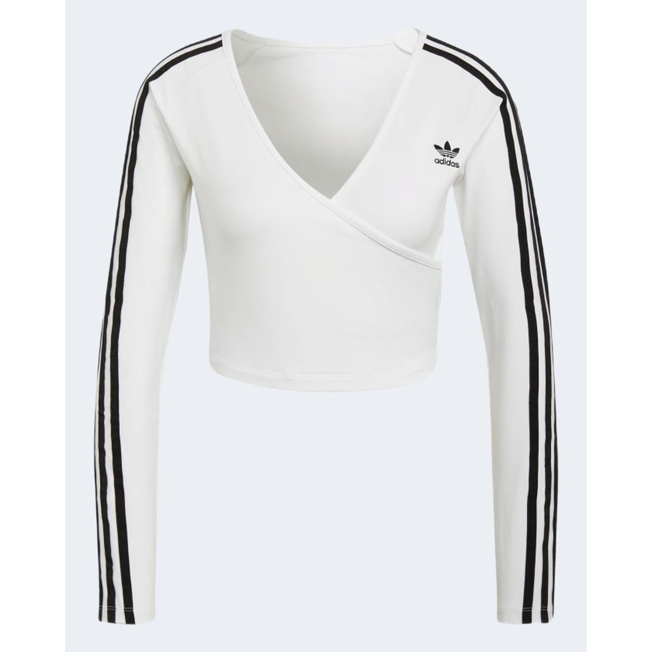 Adidas Femme T-Shirts Adidas