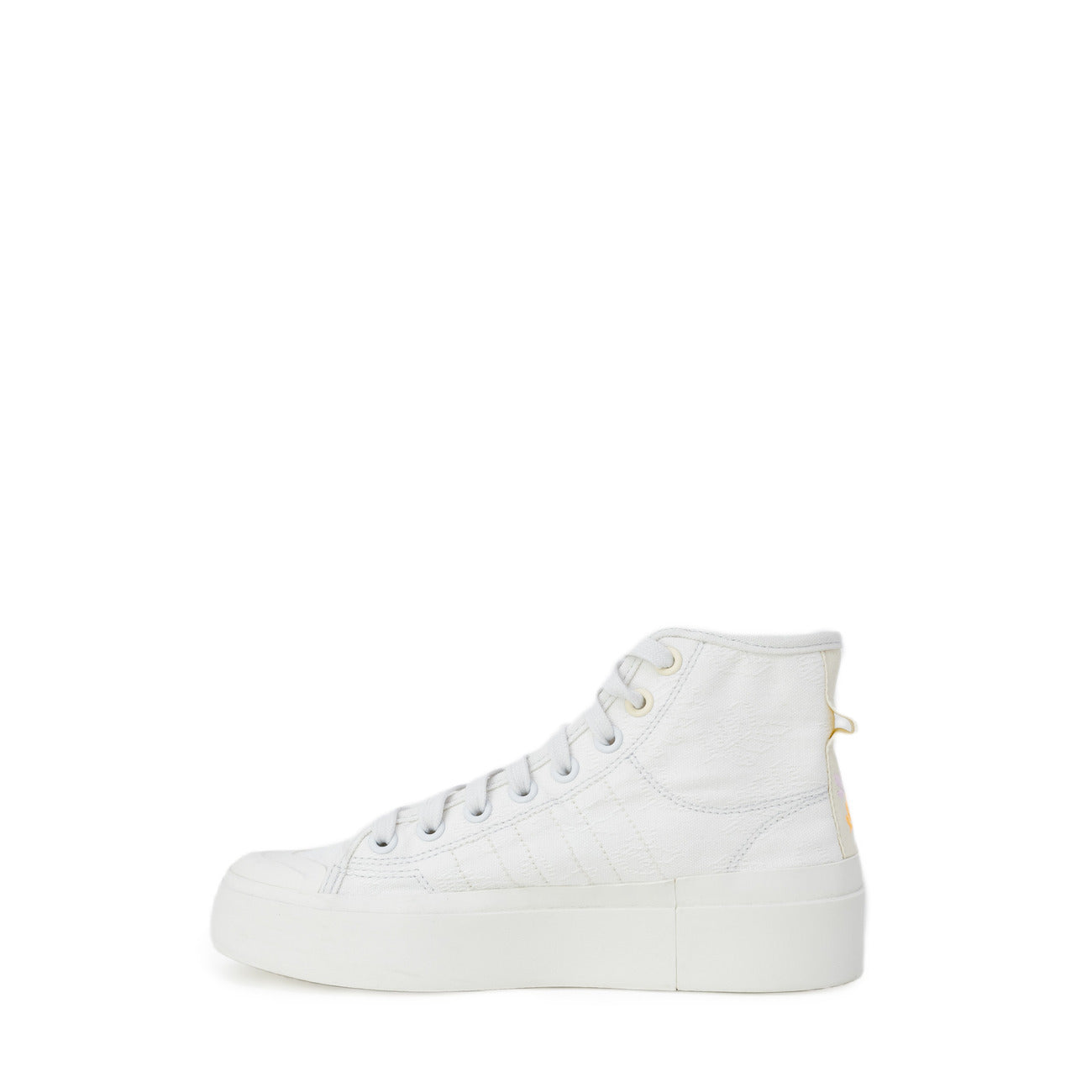 Adidas Femme Baskets Adidas