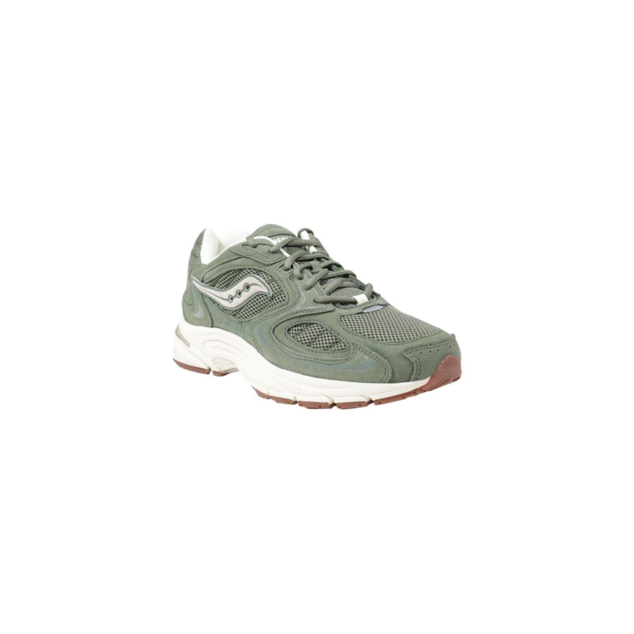 Saucony Homme Baskets Saucony
