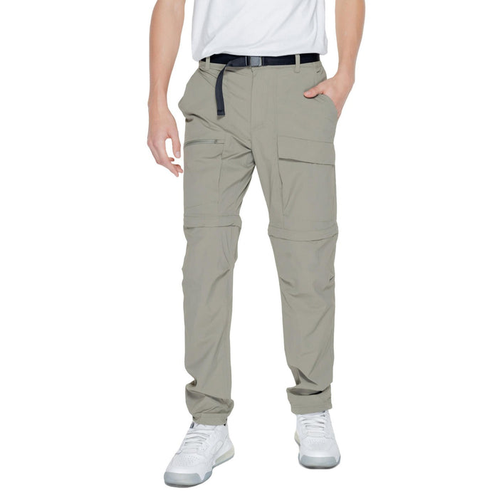 Columbia Homme Pantalons Columbia