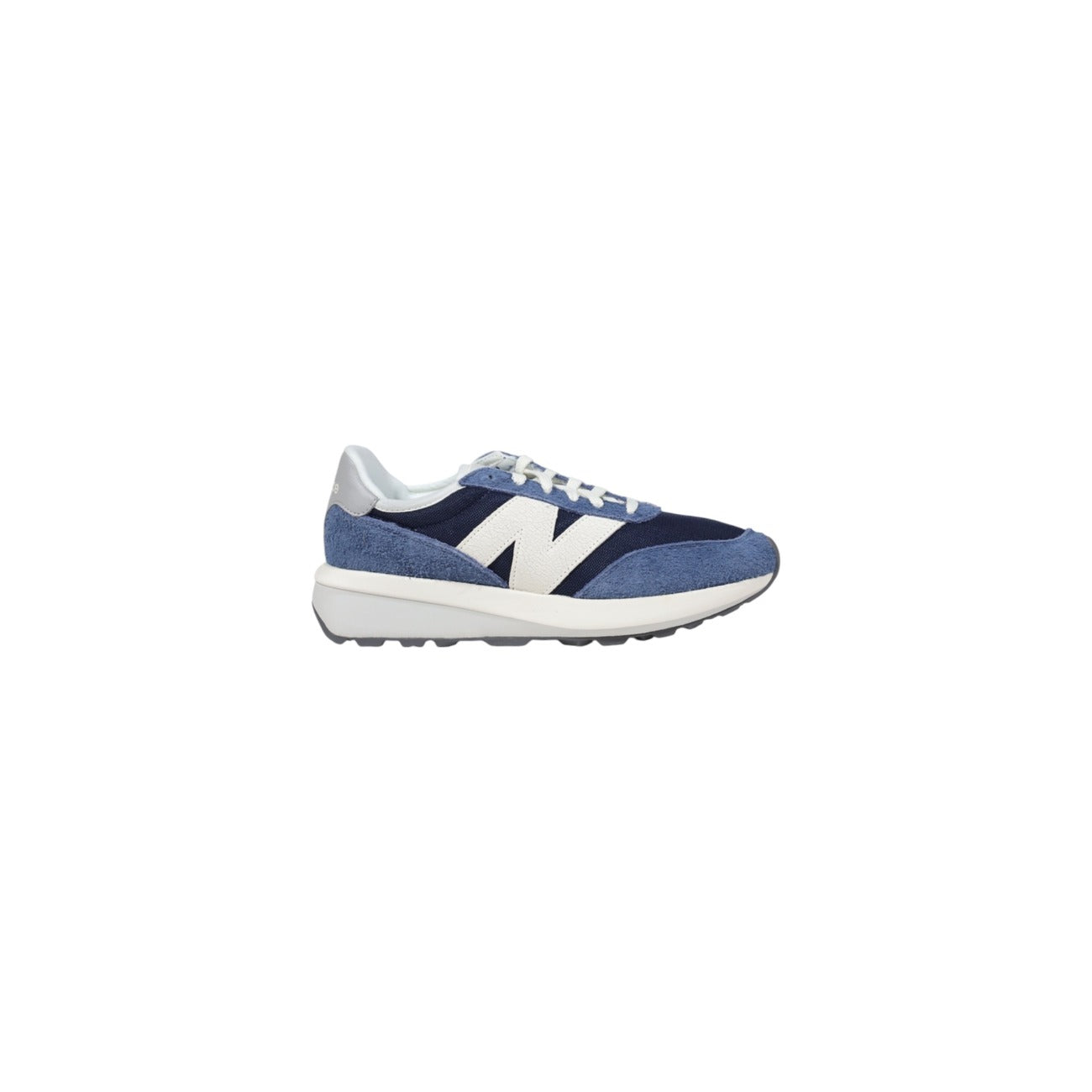 New Balance Homme Baskets New Balance