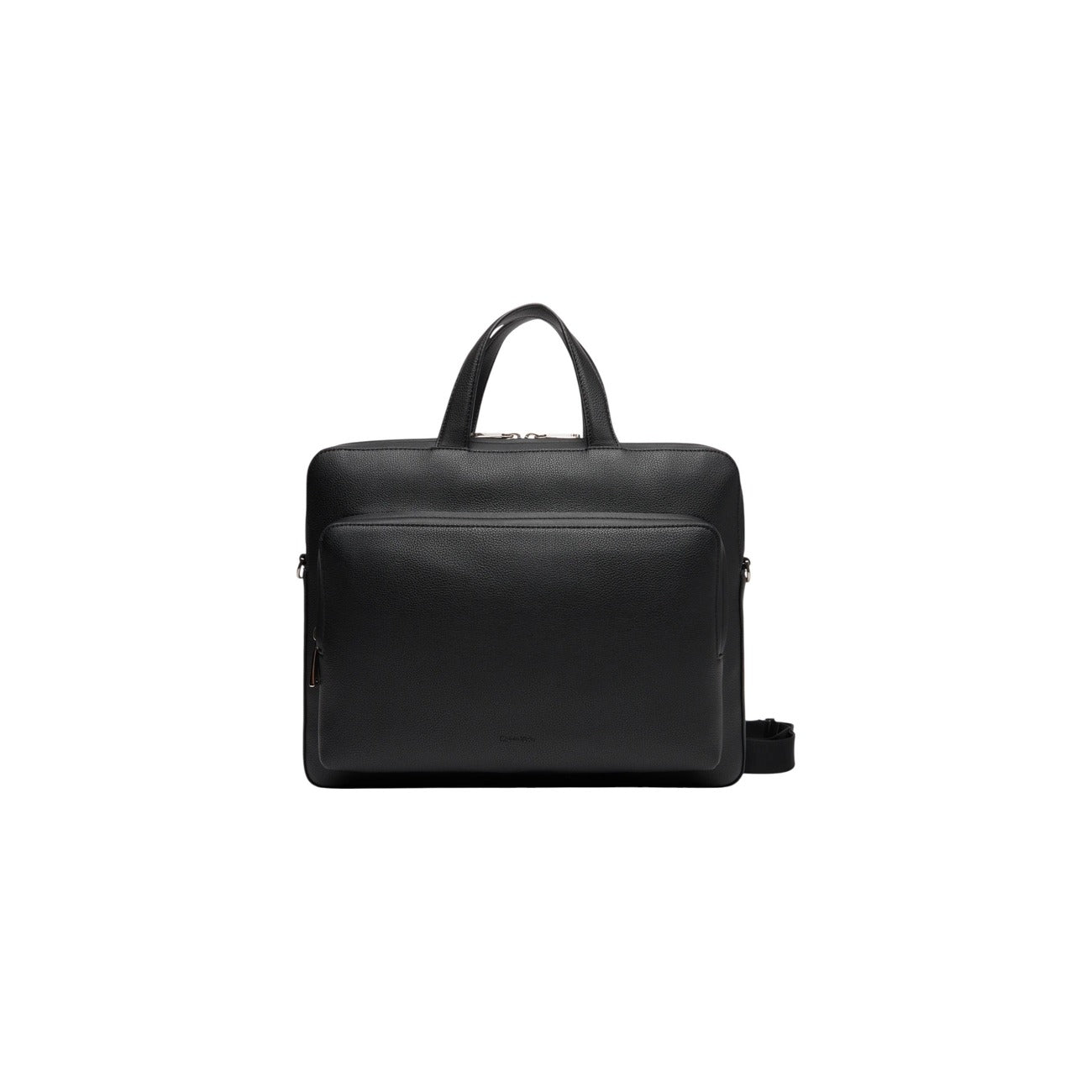 Calvin Klein Homme Sacs Calvin Klein