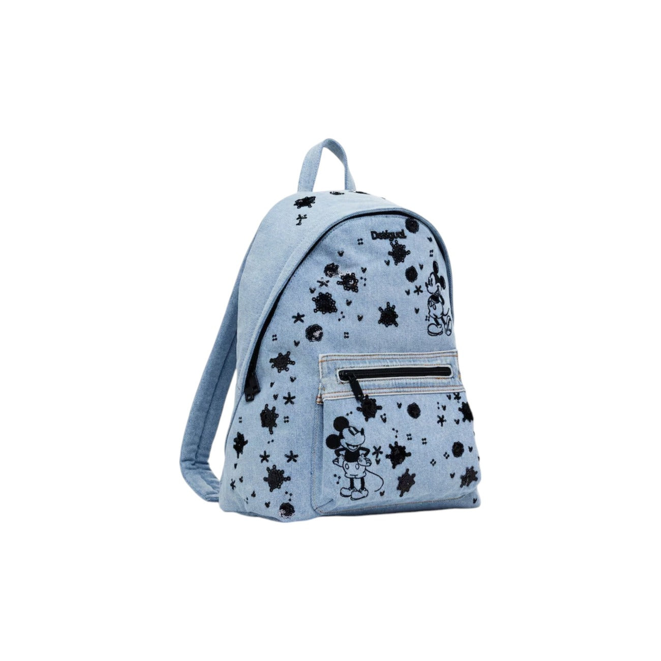 Desigual Femme Sacs Desigual