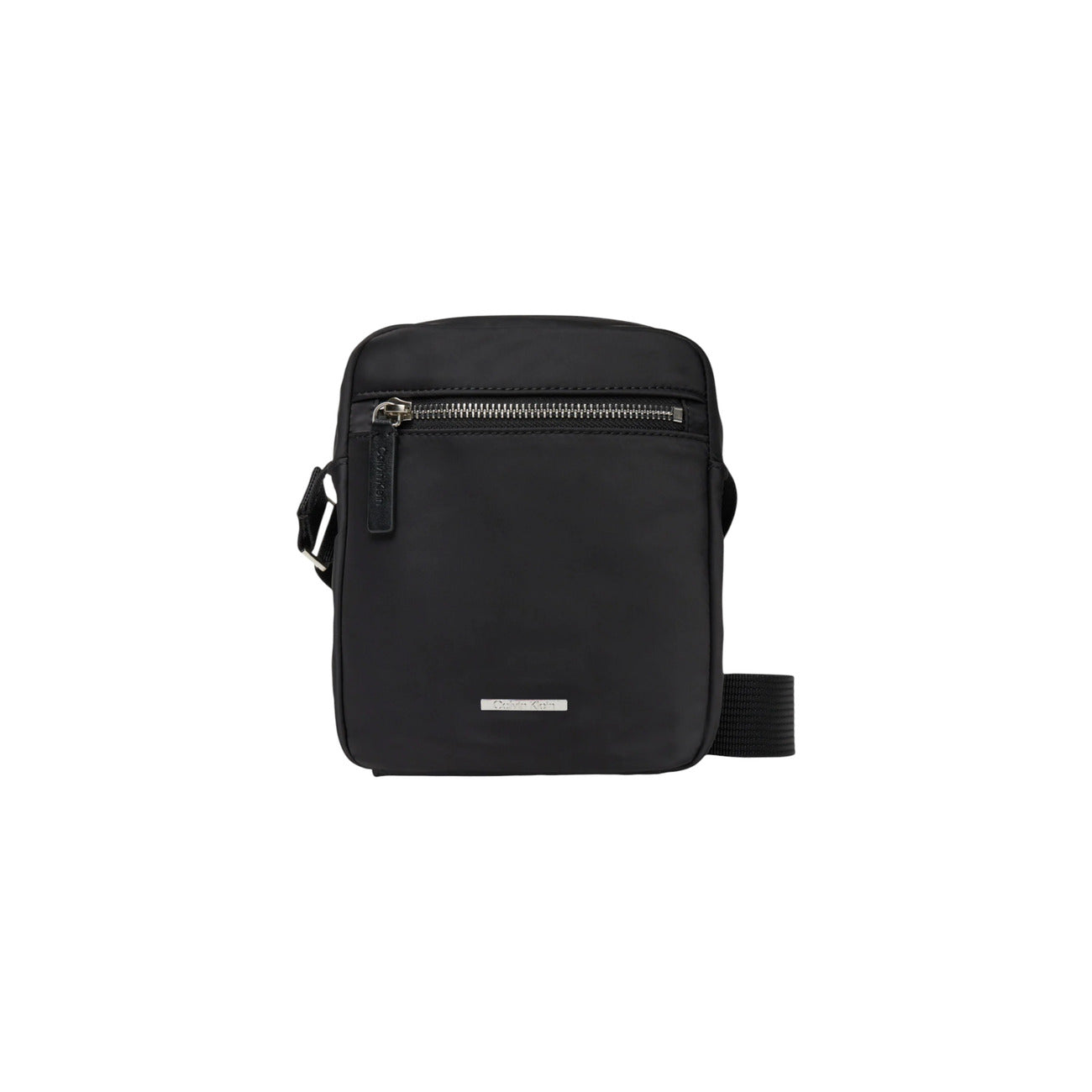 Calvin Klein Homme Sacs Calvin Klein