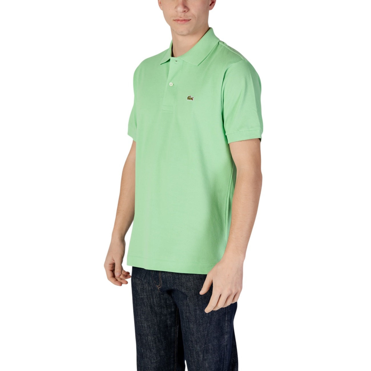 Lacoste Homme Polo Lacoste
