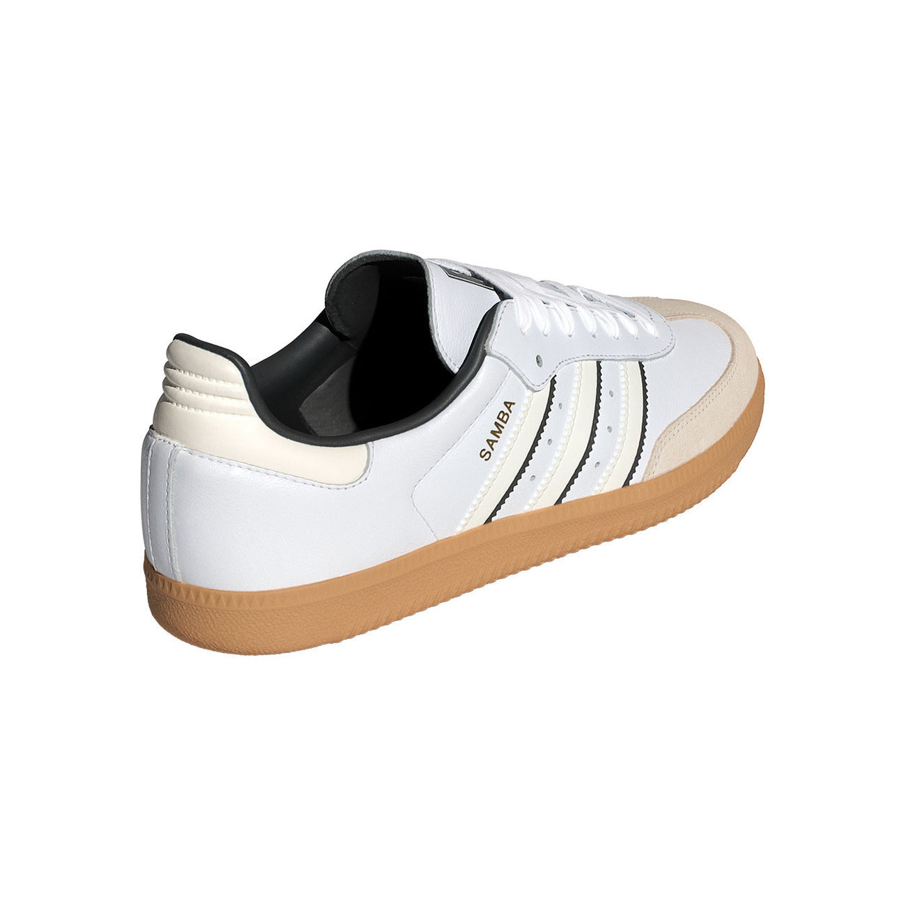 Adidas Homme Baskets Adidas