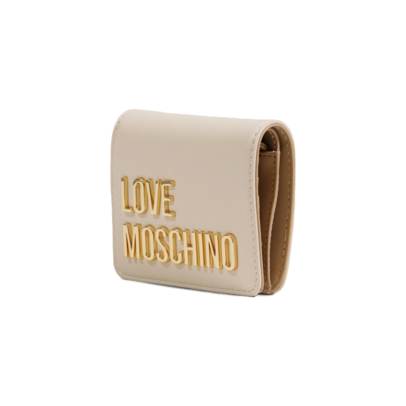 Love Moschino Femme Portefeuilles Love Moschino