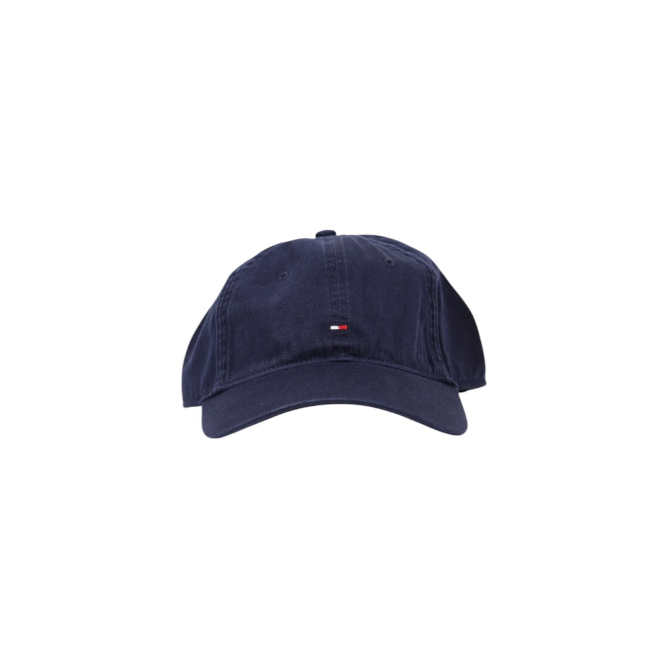 Tommy Hilfiger Homme Chapeaux Tommy Hilfiger