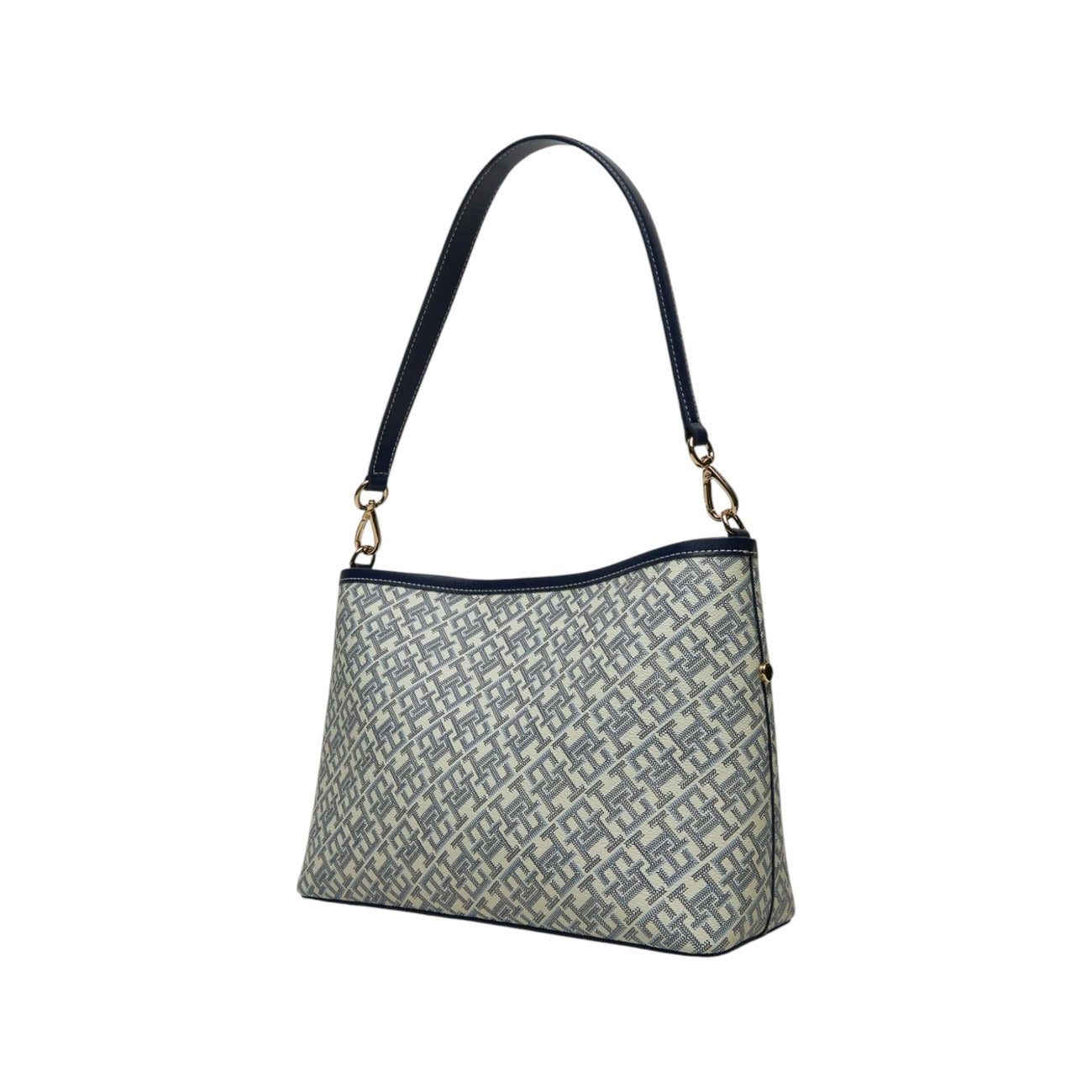 Tommy Hilfiger Femme Sacs Tommy Hilfiger