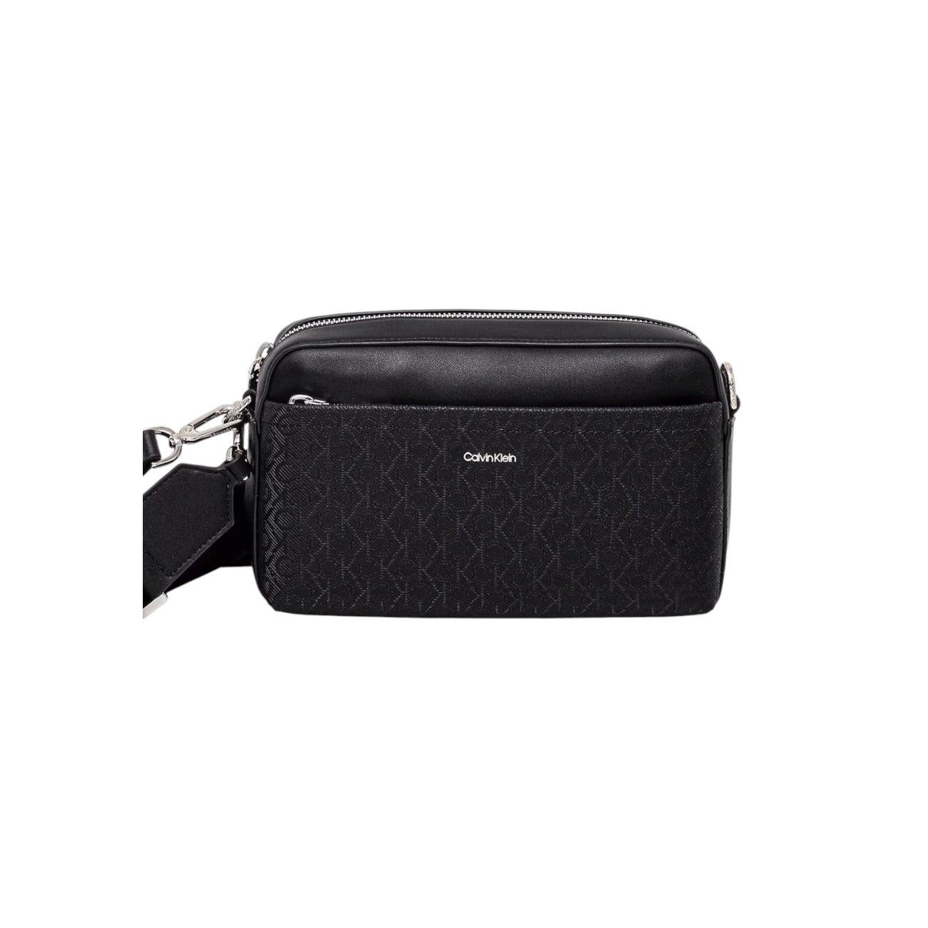 Calvin Klein Femme Sacs Calvin Klein