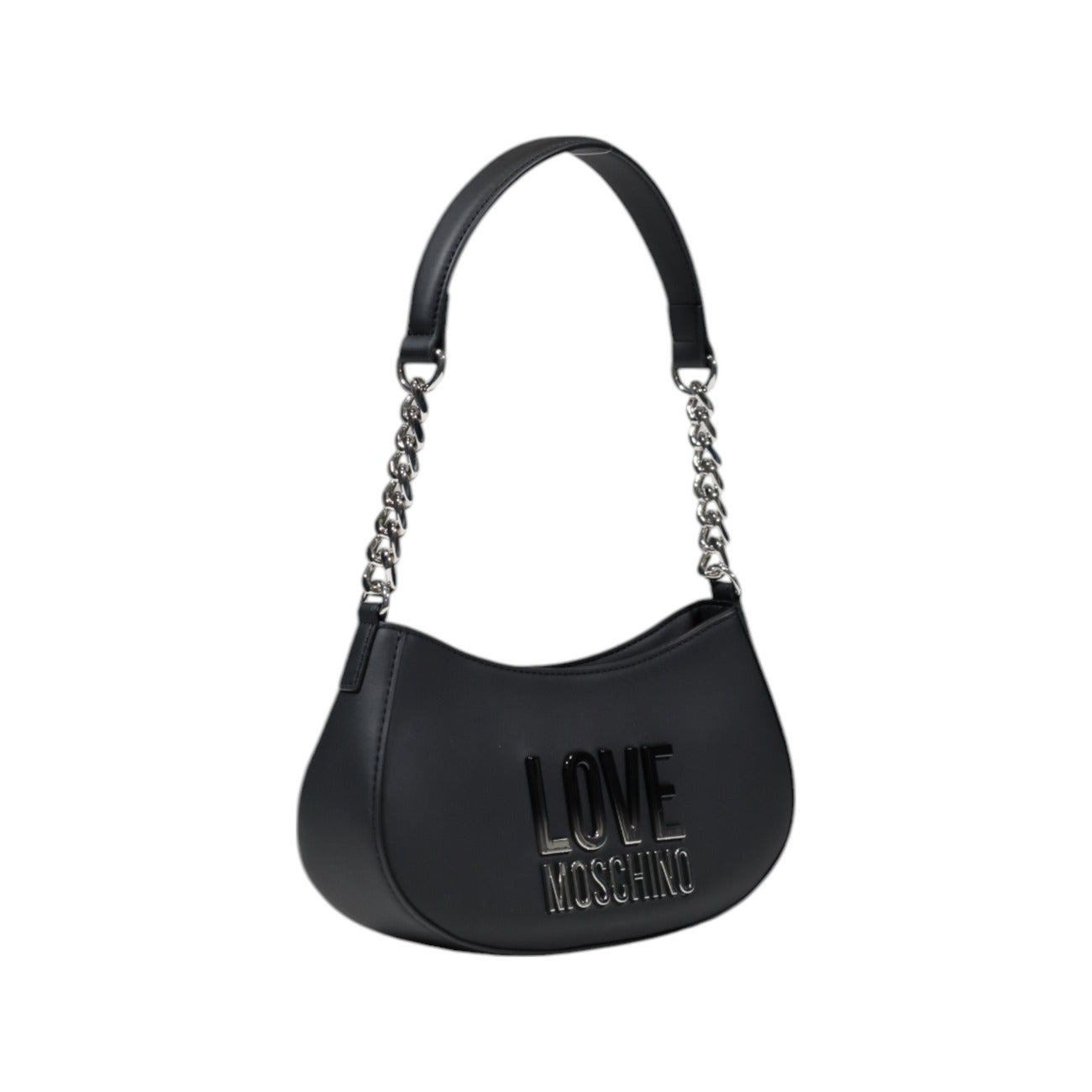 Love Moschino Femme Sacs Love Moschino