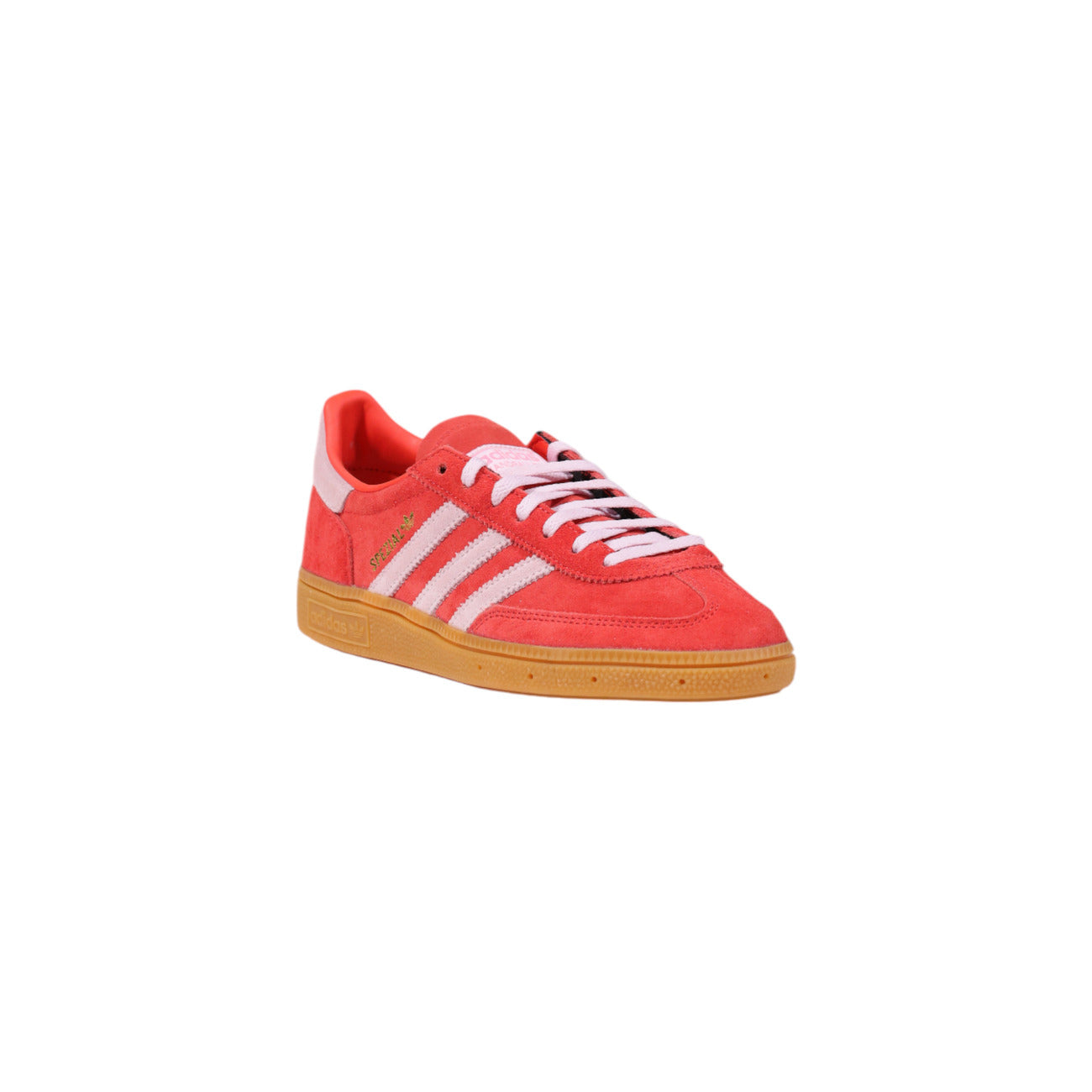 Adidas Homme Baskets Adidas