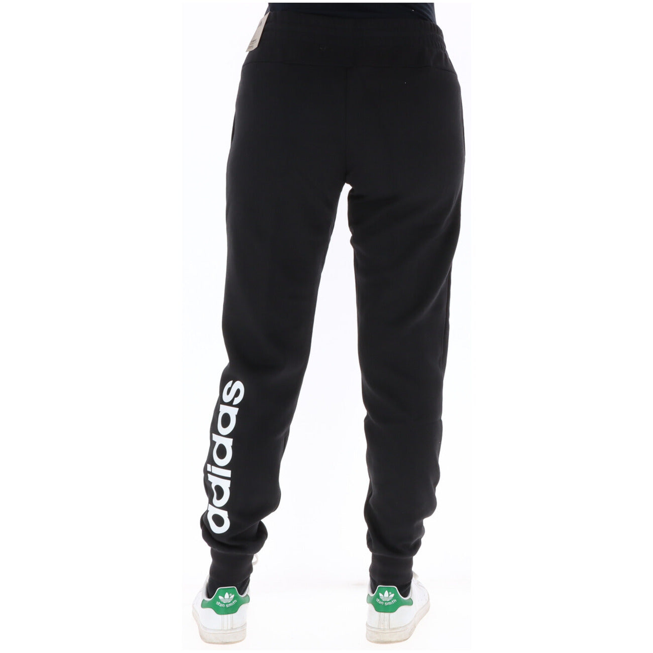 Adidas Femme Pantalons Adidas