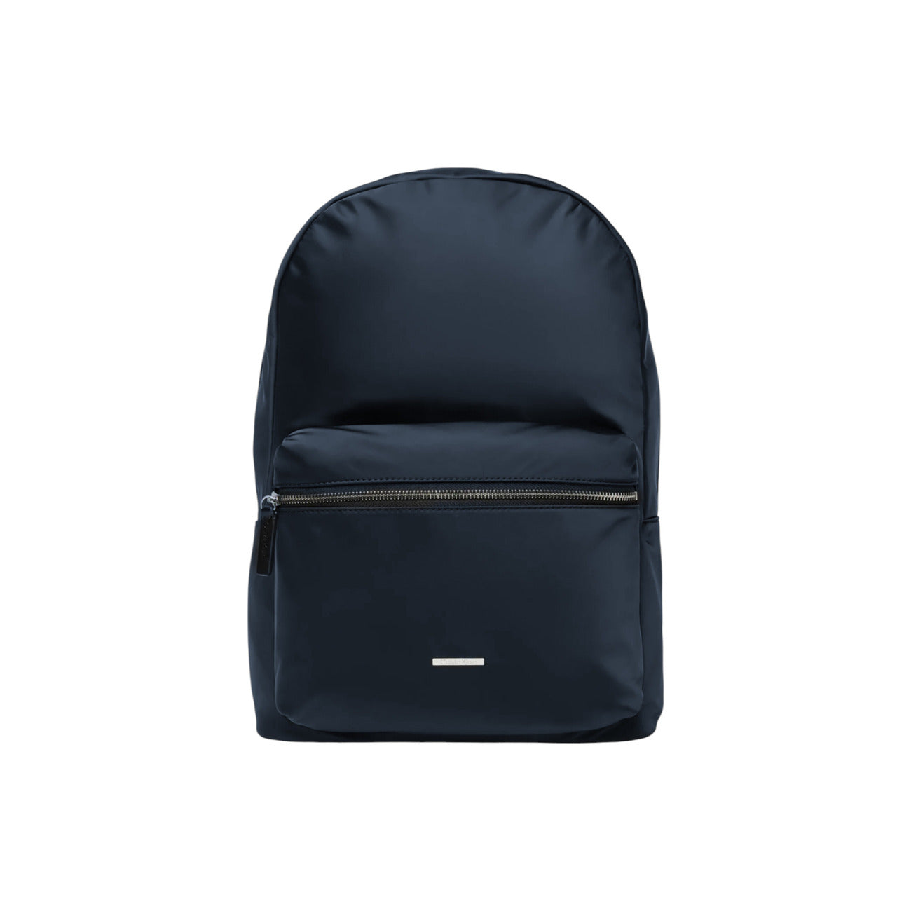 Calvin Klein Homme Sacs Calvin Klein