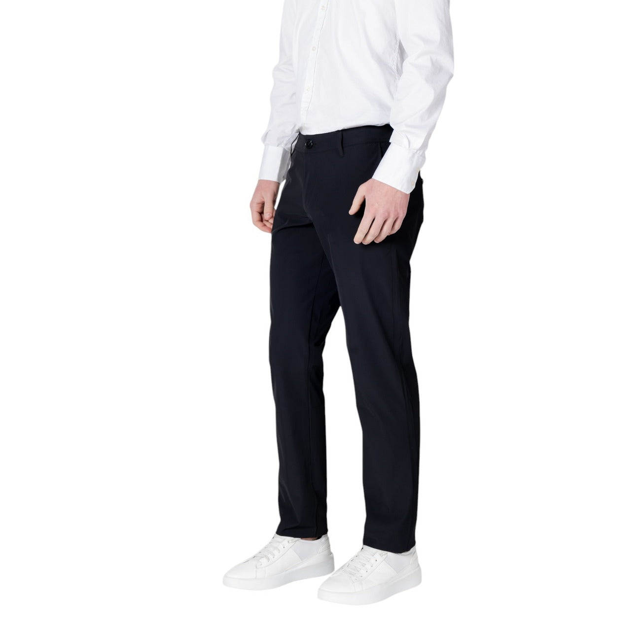 Armani Exchange Homme Pantalons Armani Exchange
