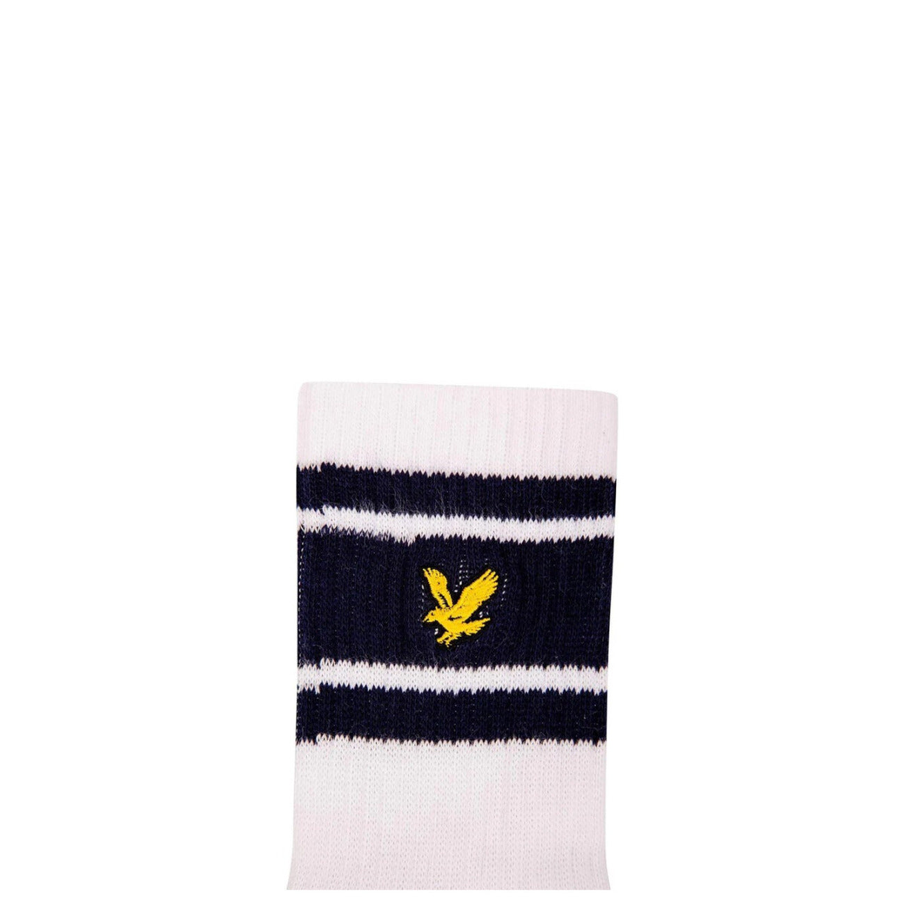 Lyle & Scott Homme Sous-vetements Lyle & Scott