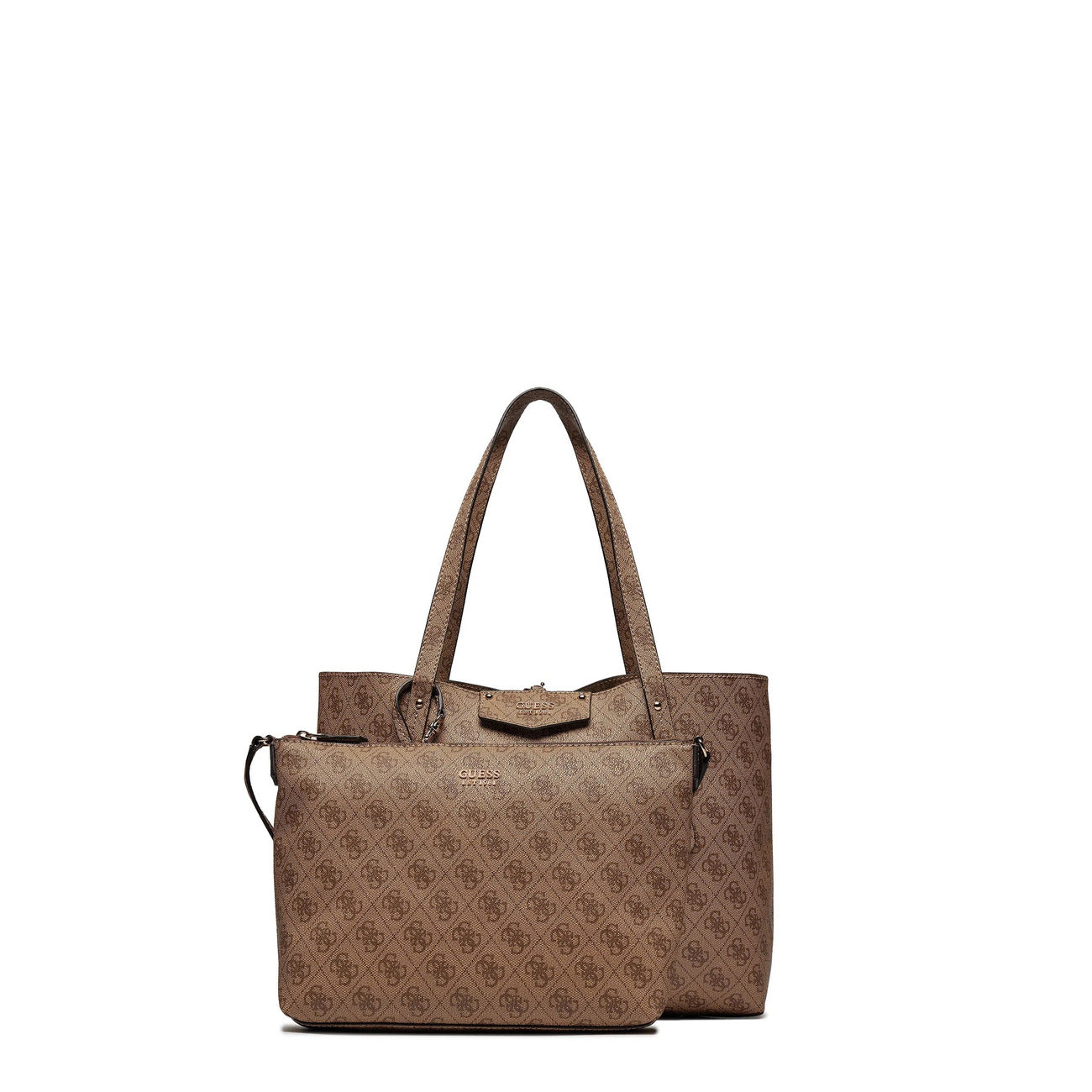 Guess Femme Sacs Guess