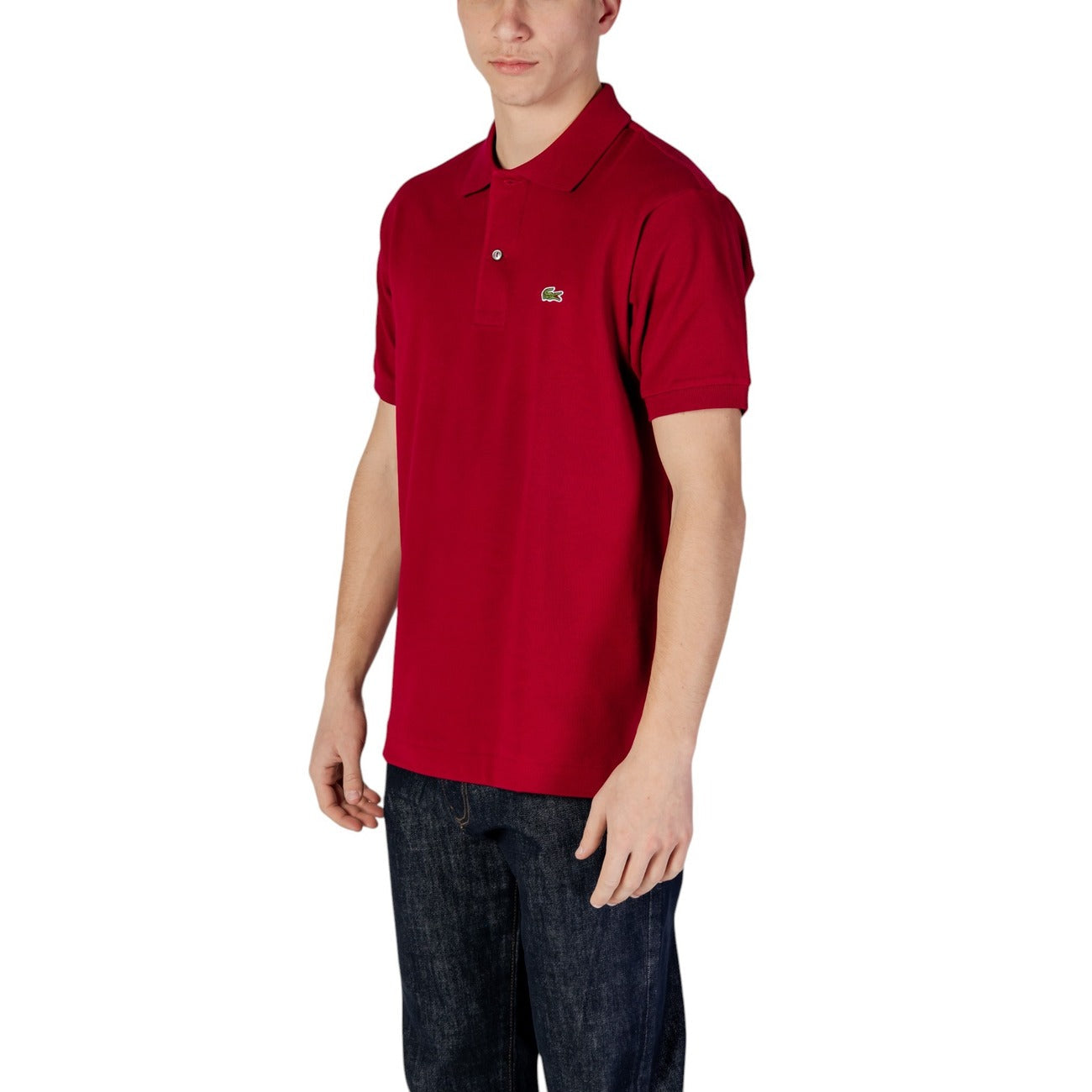 Lacoste Homme Polo Lacoste