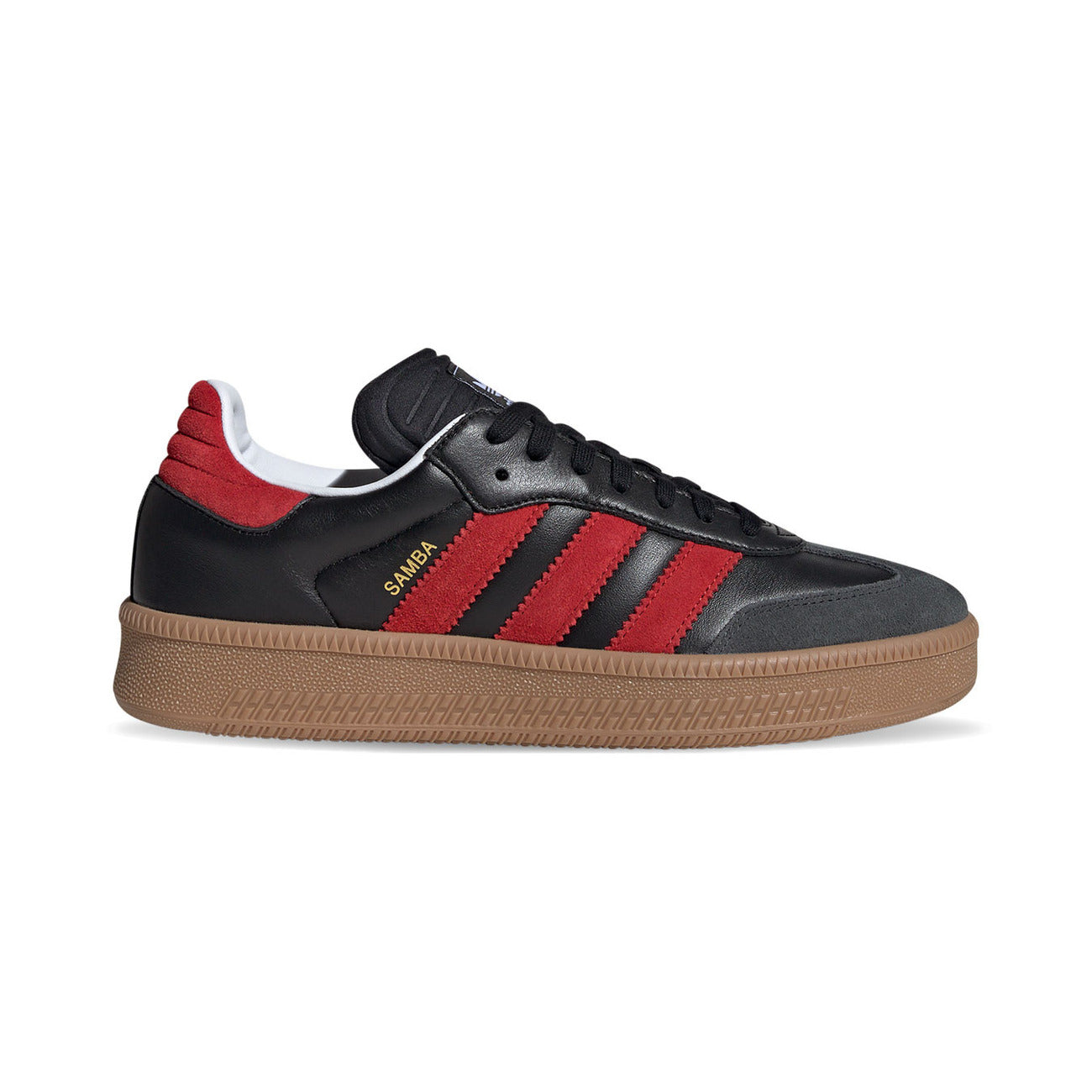 Adidas Homme Baskets Adidas