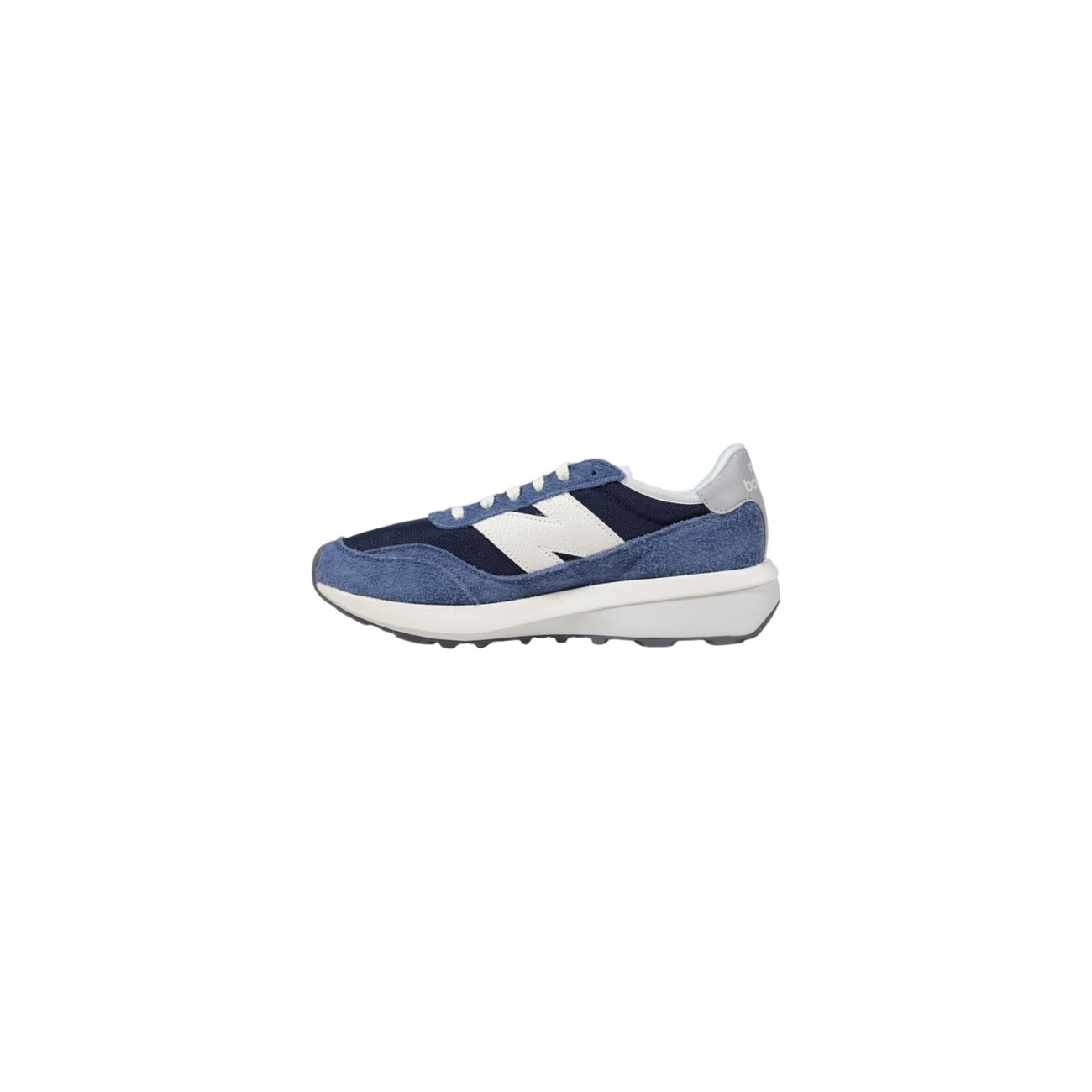 New Balance Homme Baskets New Balance