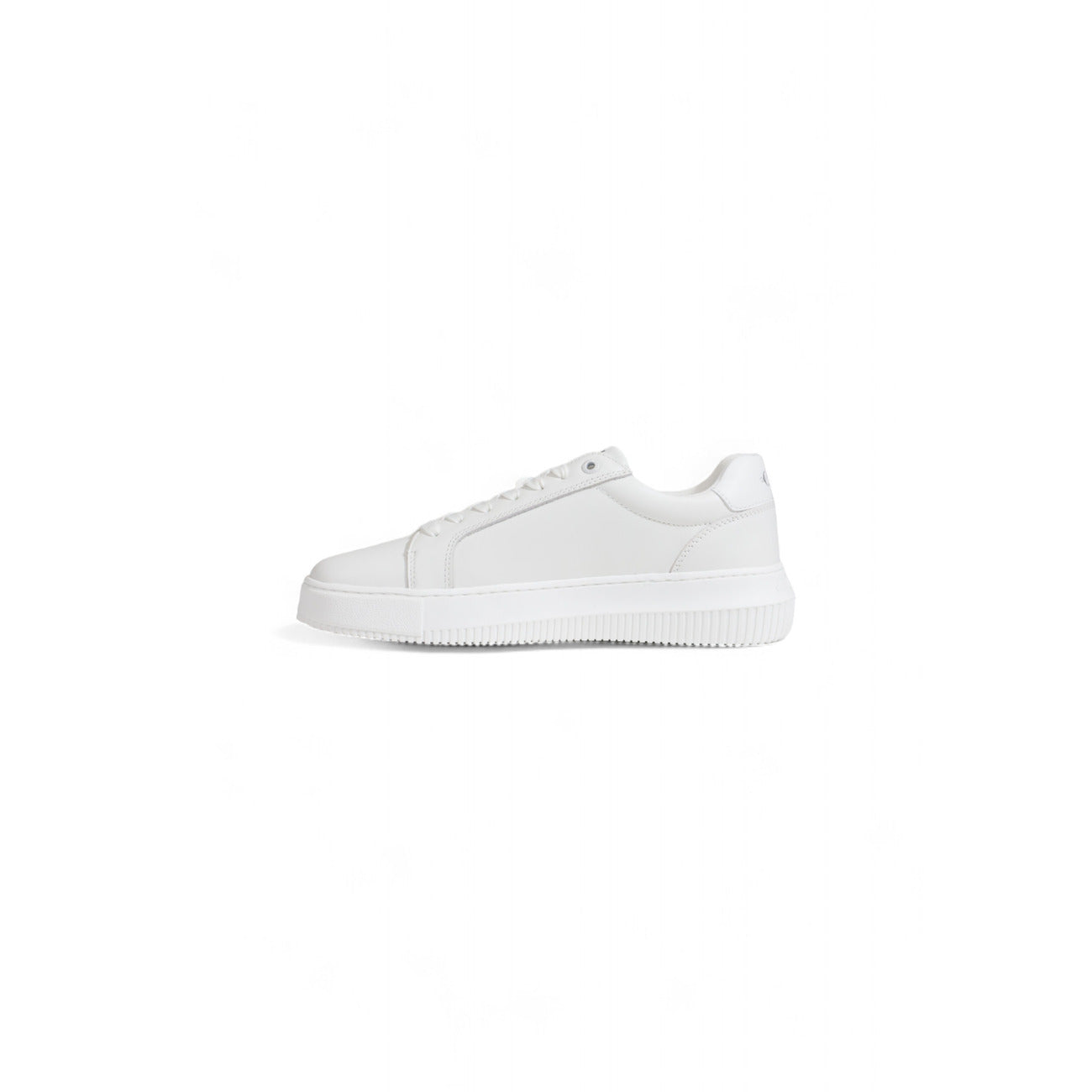 Calvin Klein Homme Baskets Calvin Klein