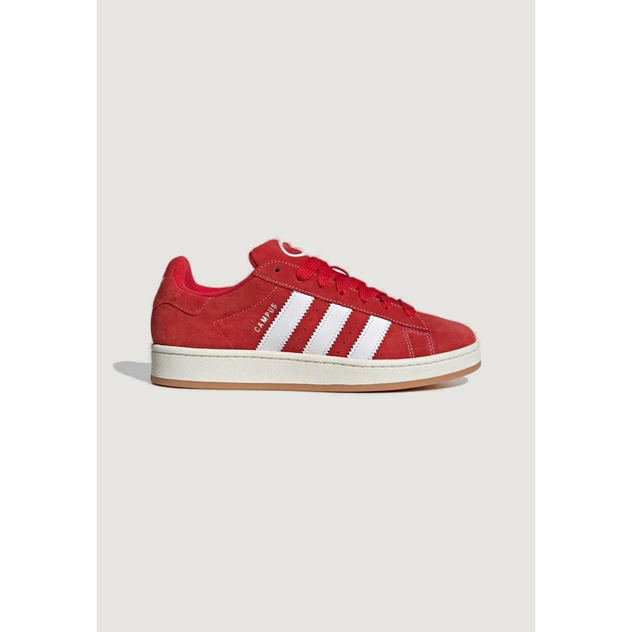 Adidas Femme Baskets Adidas