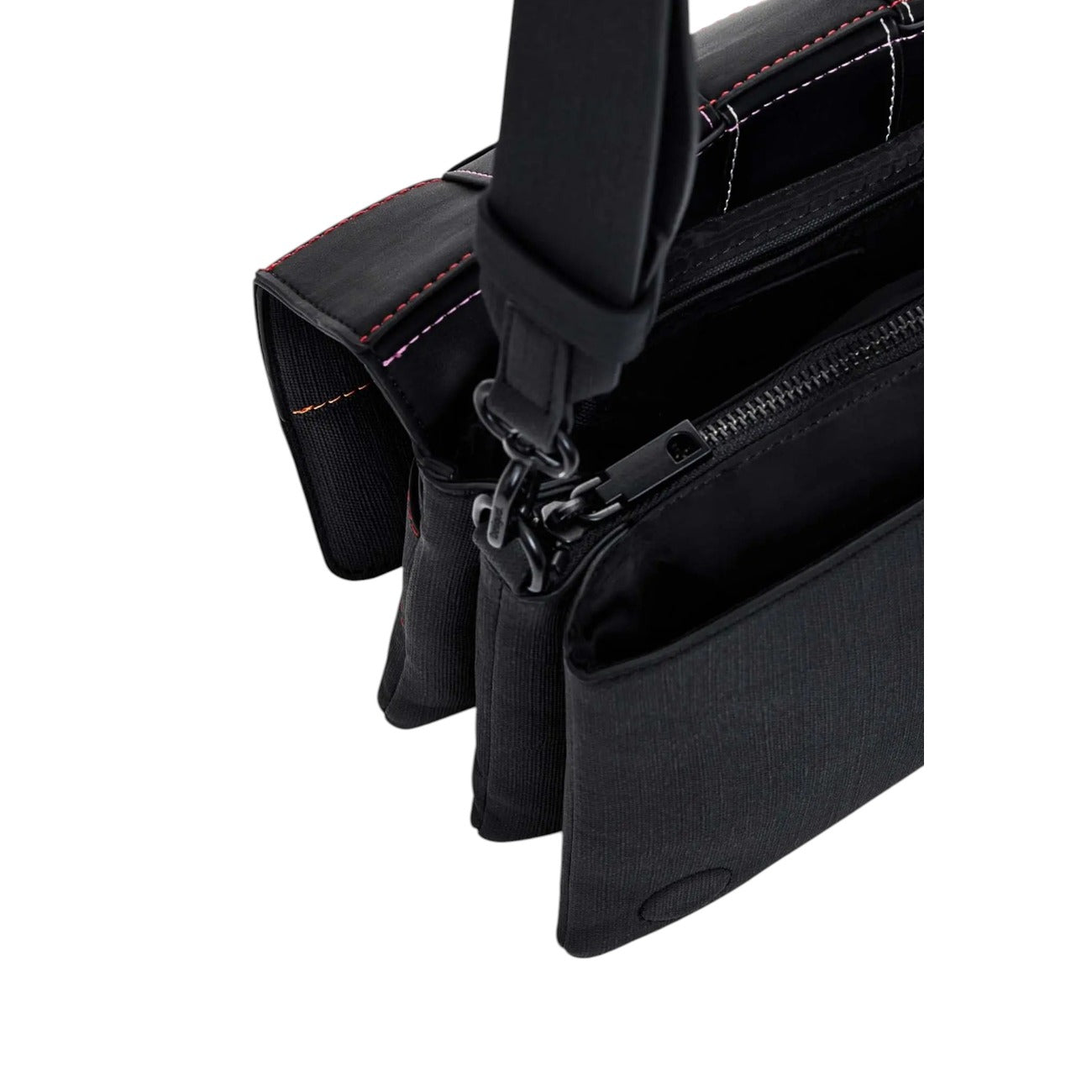 Desigual Femme Sacs Desigual