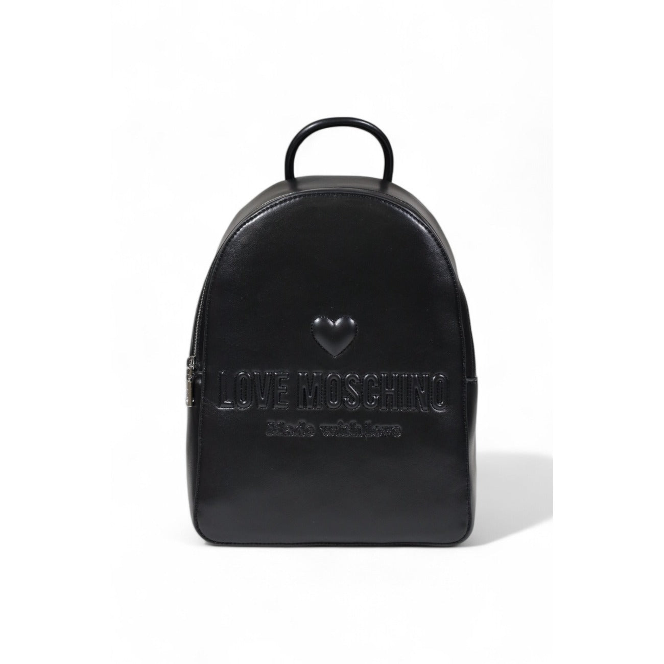 Love Moschino Femme Sacs Love Moschino