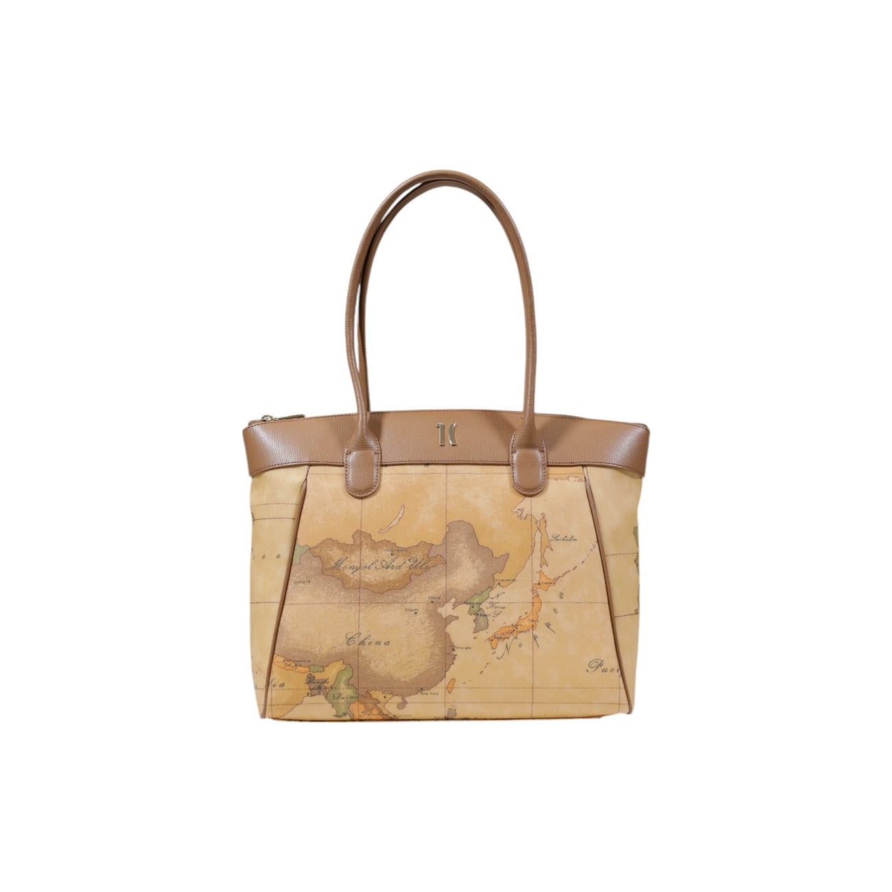 Alviero Martini Prima Classe Femme Sacs Alviero Martini Prima Classe