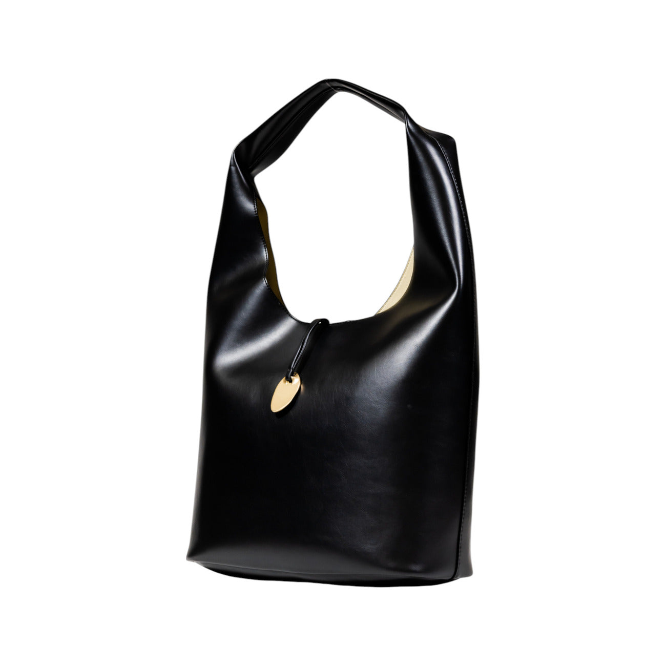 Calvin Klein Femme Sacs Calvin Klein