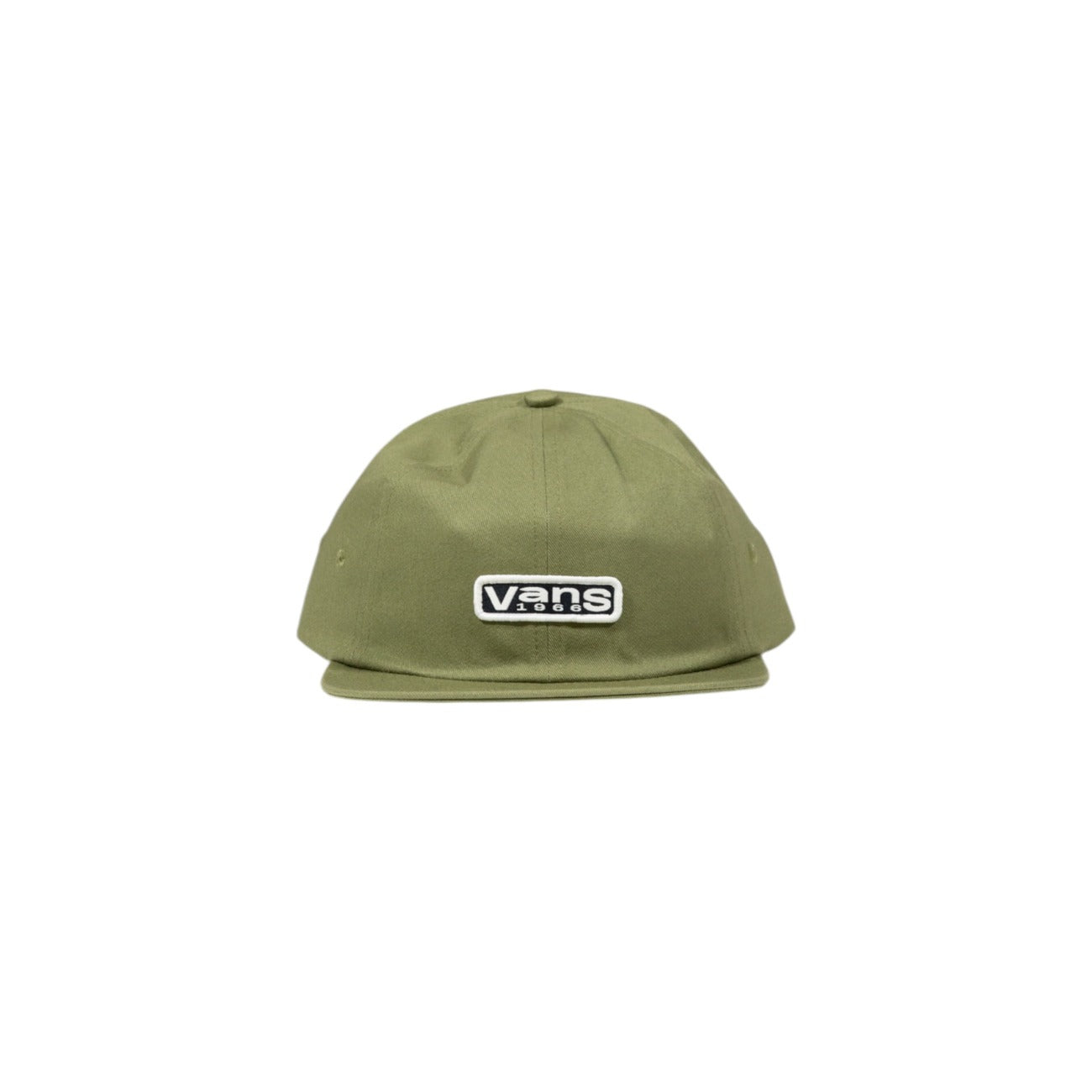 Vans Homme Chapeaux Vans