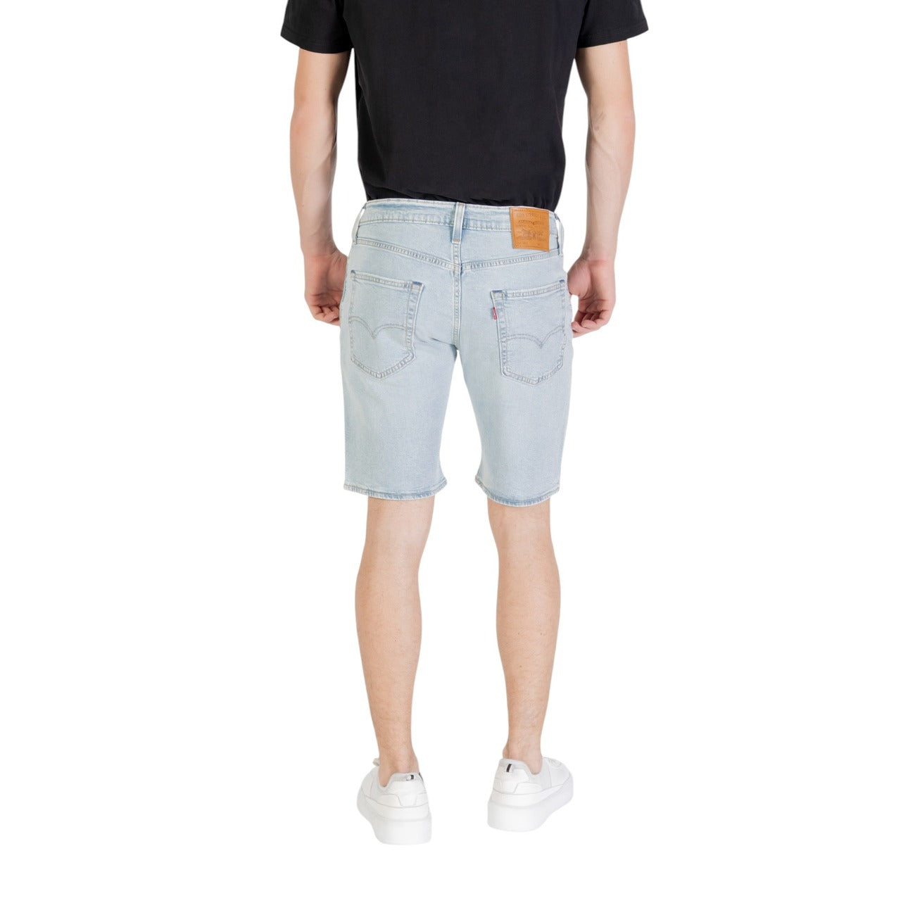 Levis® Homme Bermudas Levis®