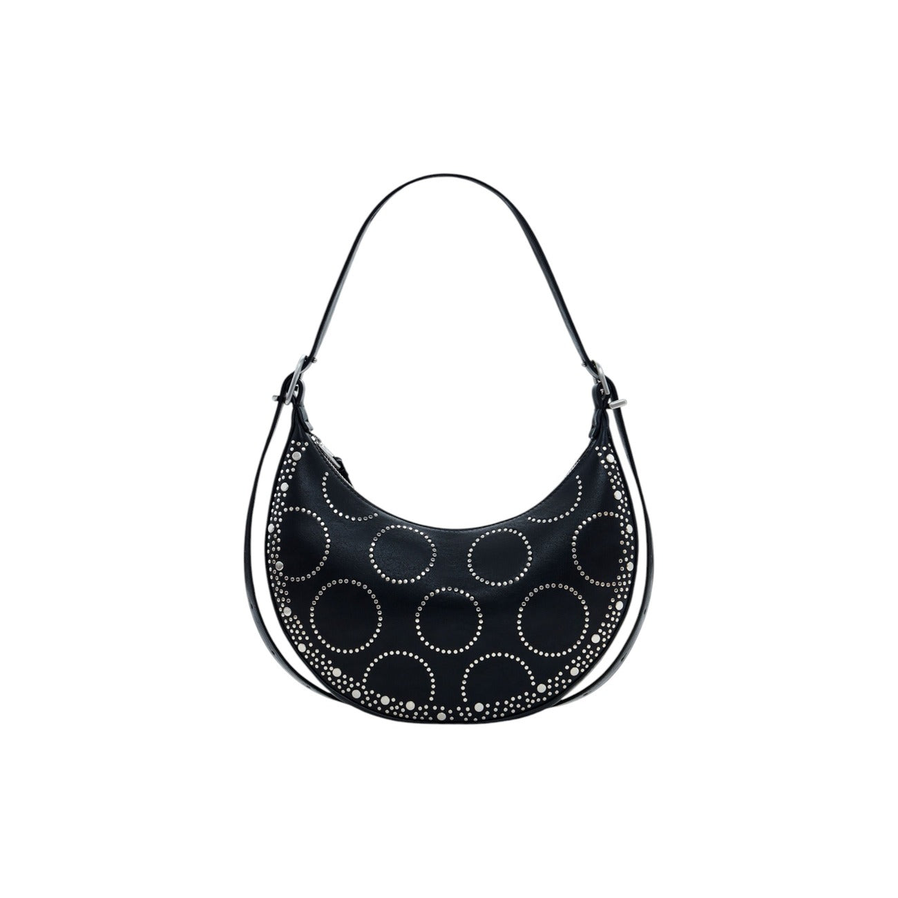 Desigual Femme Sacs Desigual
