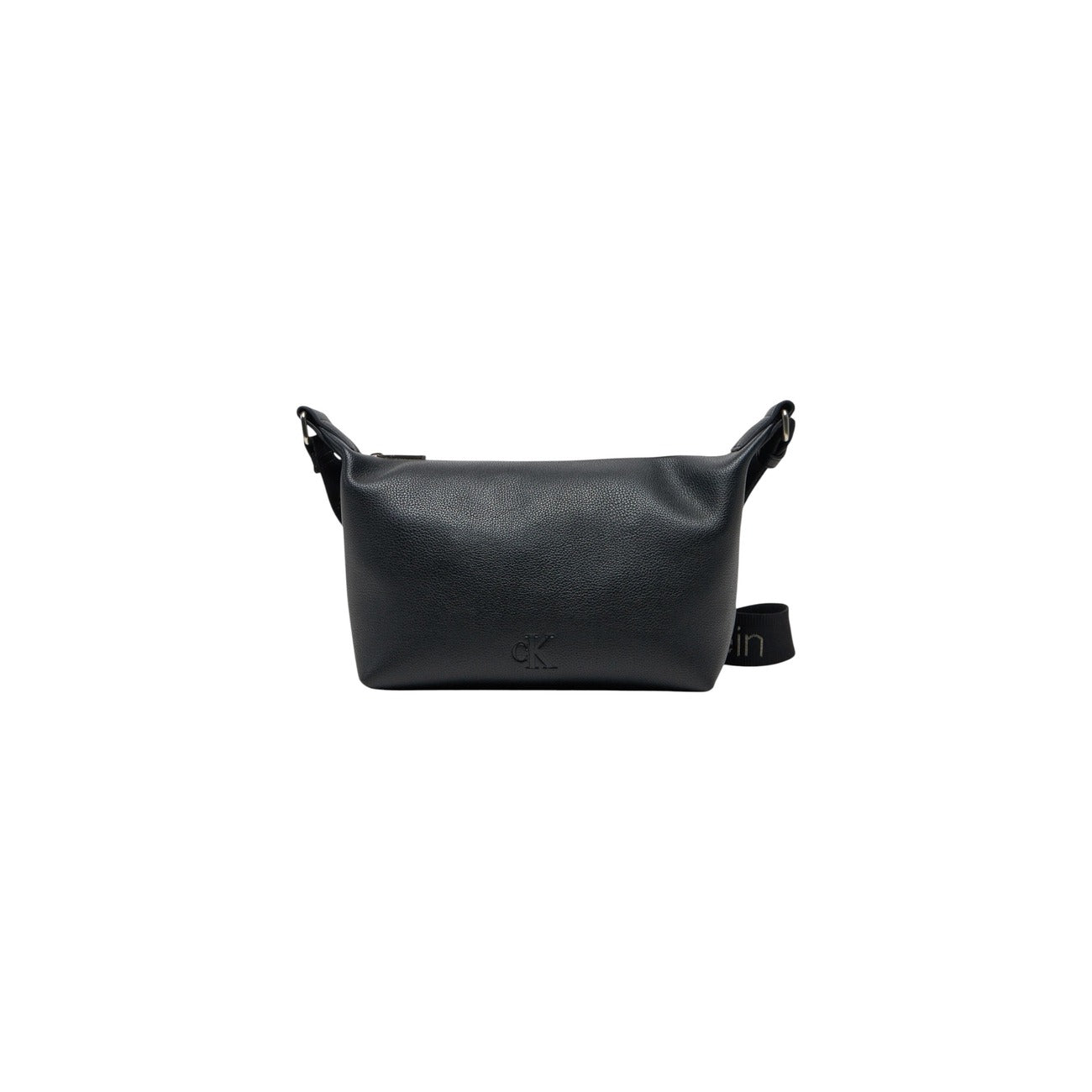 Calvin Klein Femme Sacs Calvin Klein