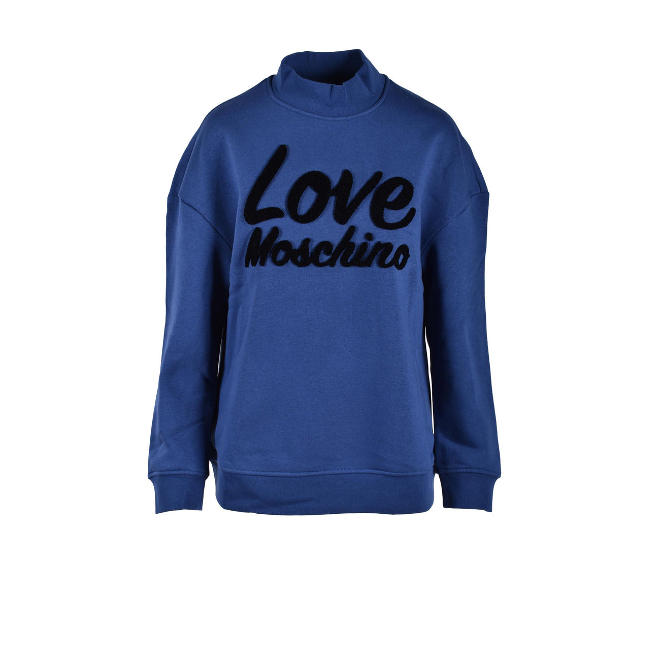 Love Moschino Femme Sweatshirts Love Moschino