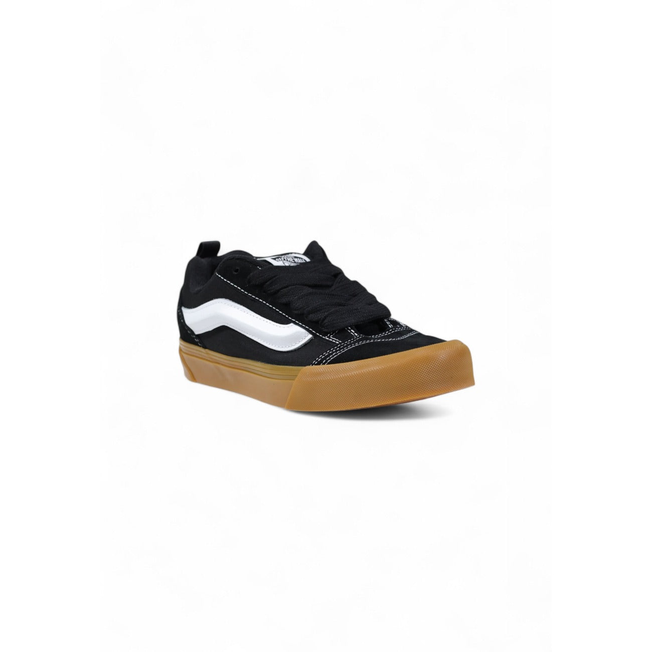 Vans Femme Baskets Vans